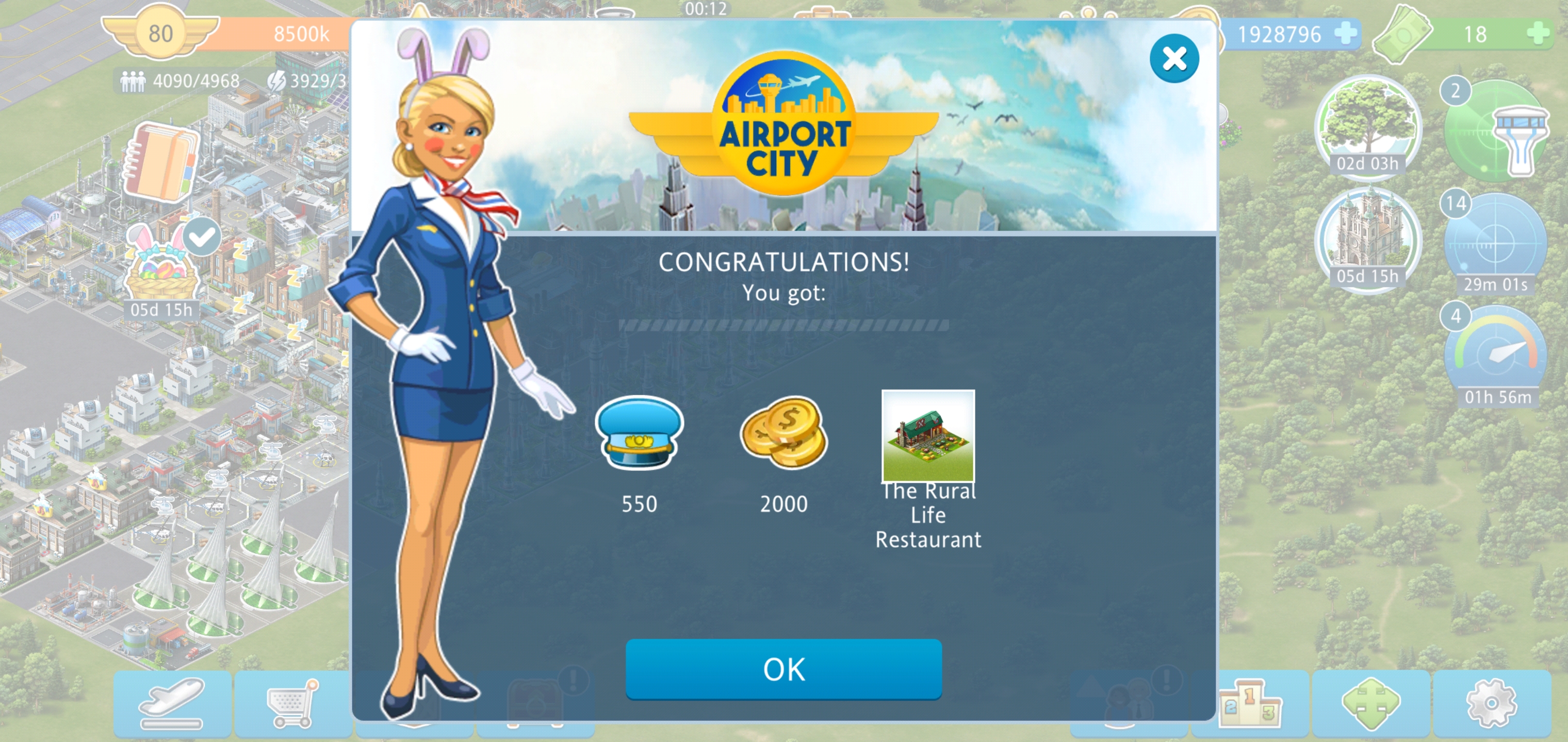 Screenshot_20200414-112047_Airport City.jpg