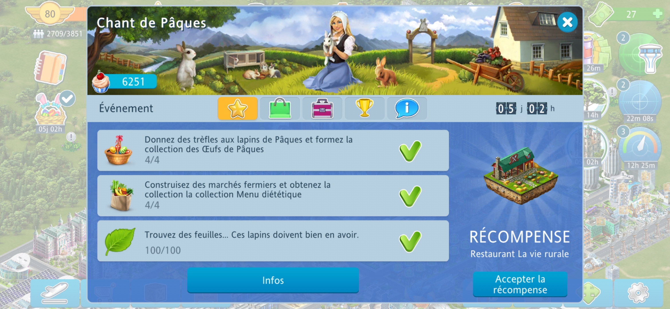Screenshot_20200414-203455_Airport City.jpg