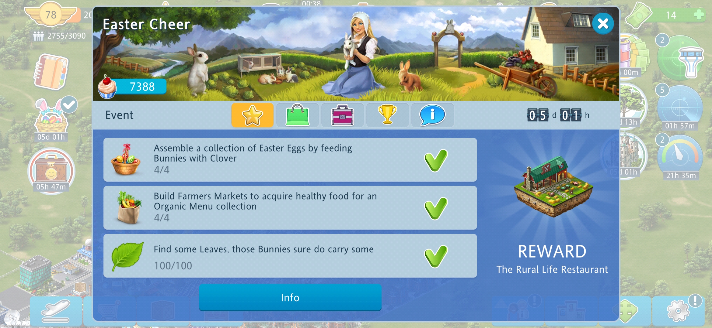 Screenshot_20200414_203619_com.gameinsight.airport.jpg