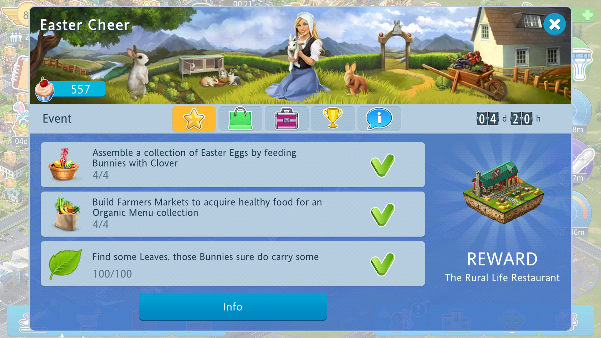 Screenshot_20200415-030909.png