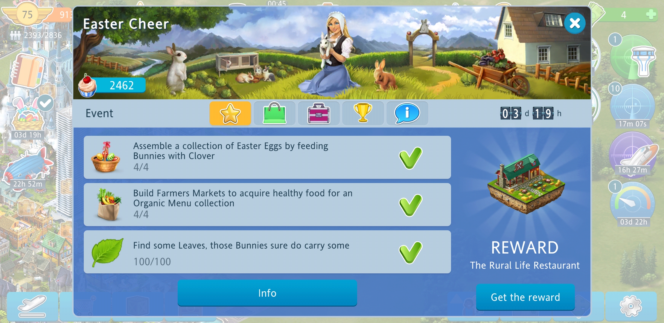 Screenshot_20200415-180726_Airport City.jpg