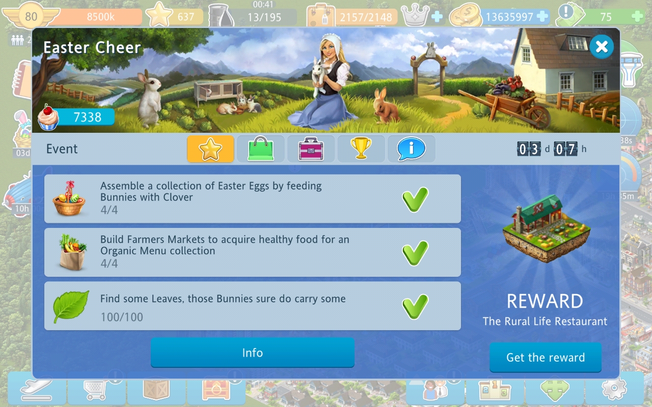 Screenshot_20200416-100008.jpg