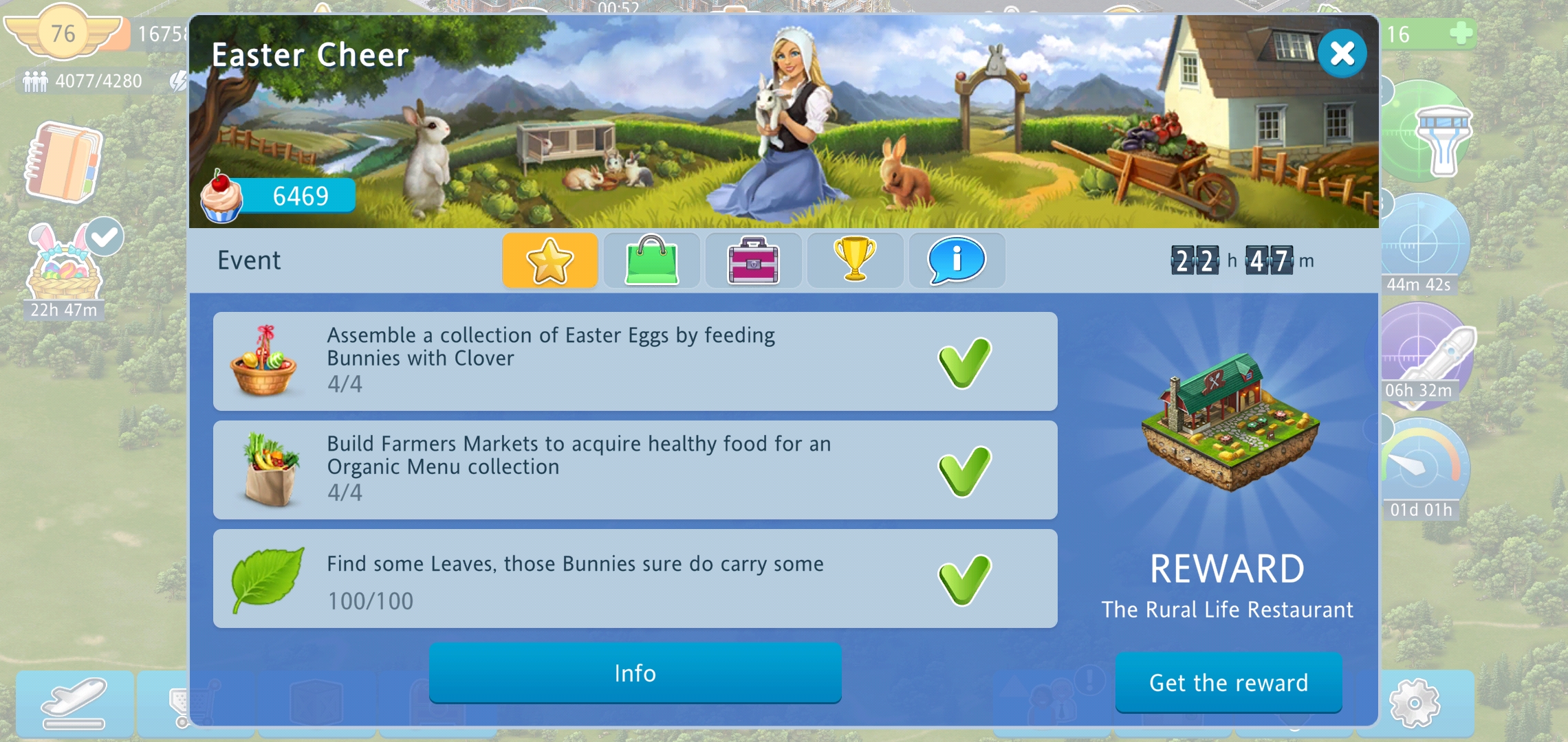 Screenshot_20200418-181242_Airport City.jpg
