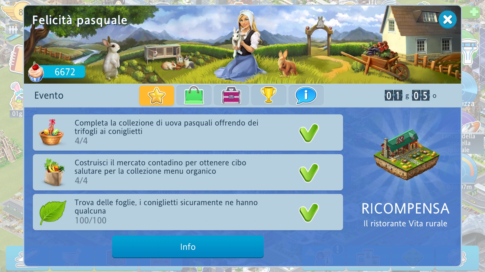 Screenshot_20200418_175955_com.gameinsight.airport.jpg