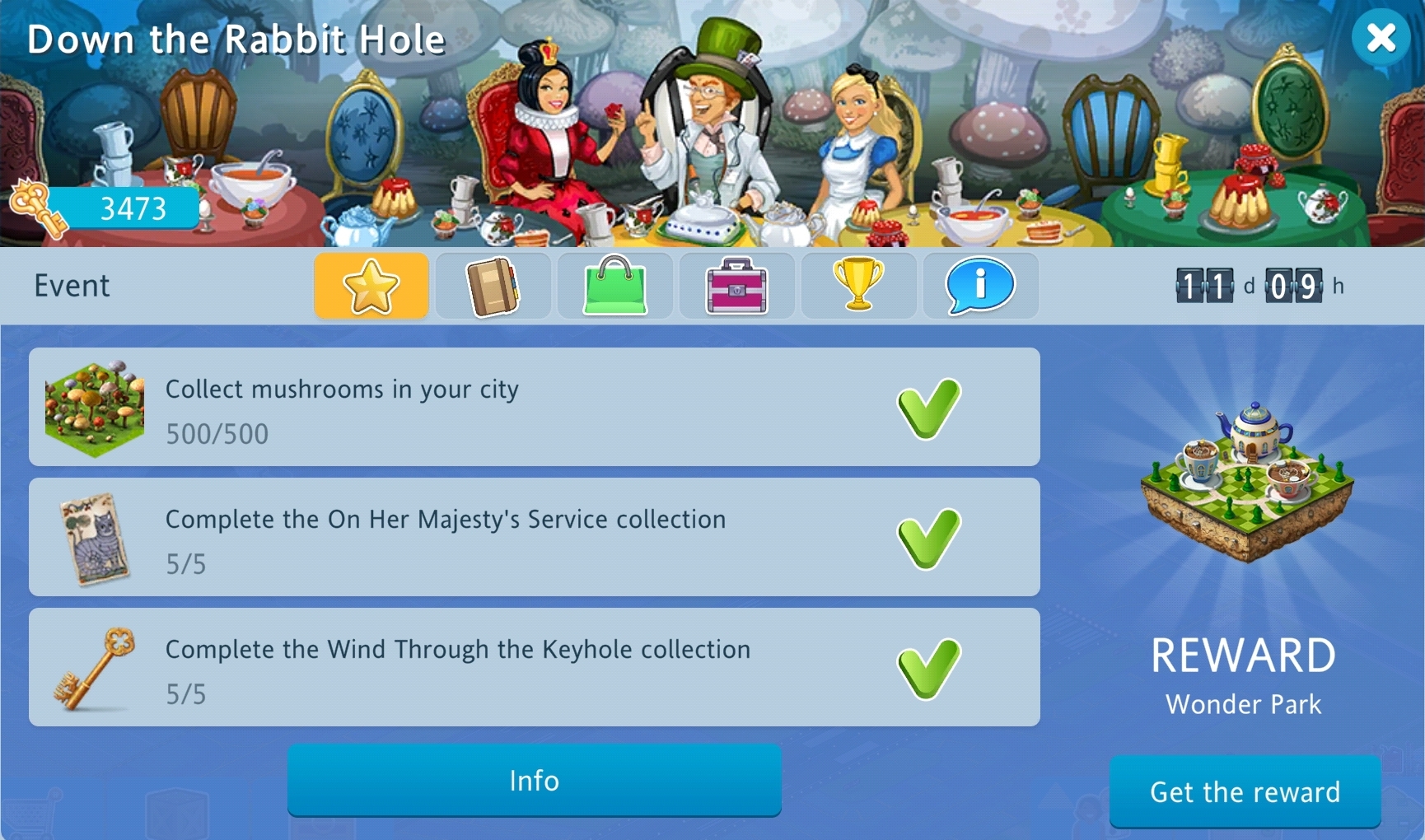 Screenshot_20200425-062912_Airport City.jpg