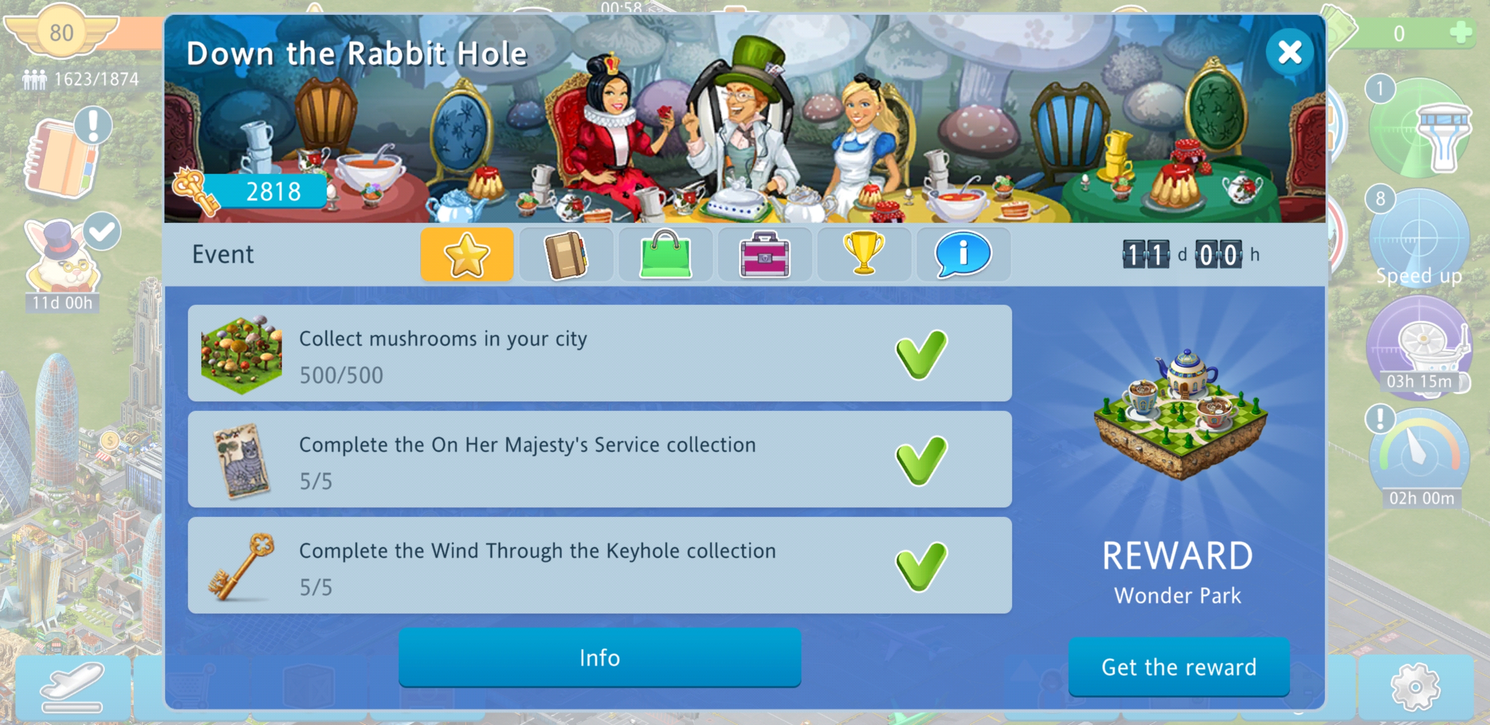 Screenshot_20200425-222940_Airport City.jpg