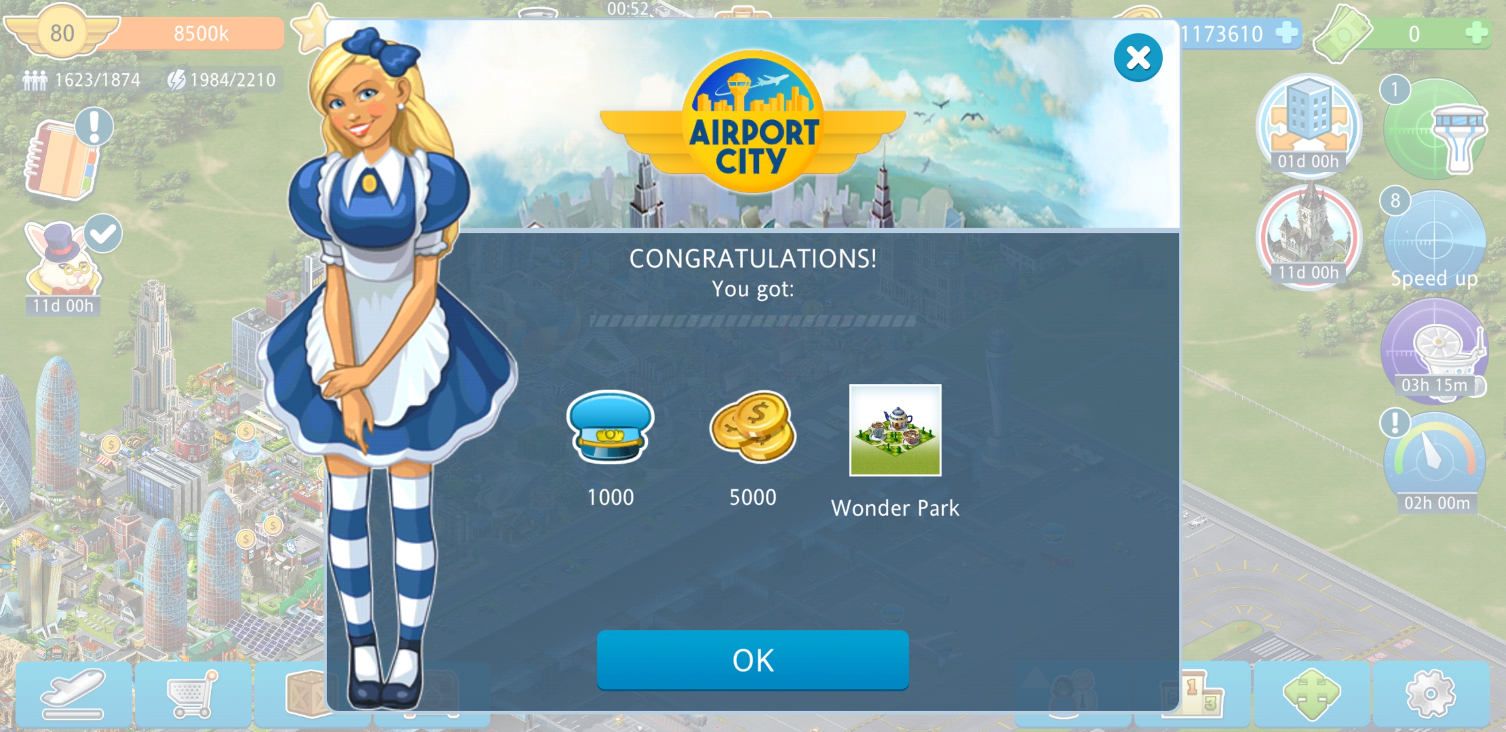 Screenshot_20200425-222946_Airport City.jpg
