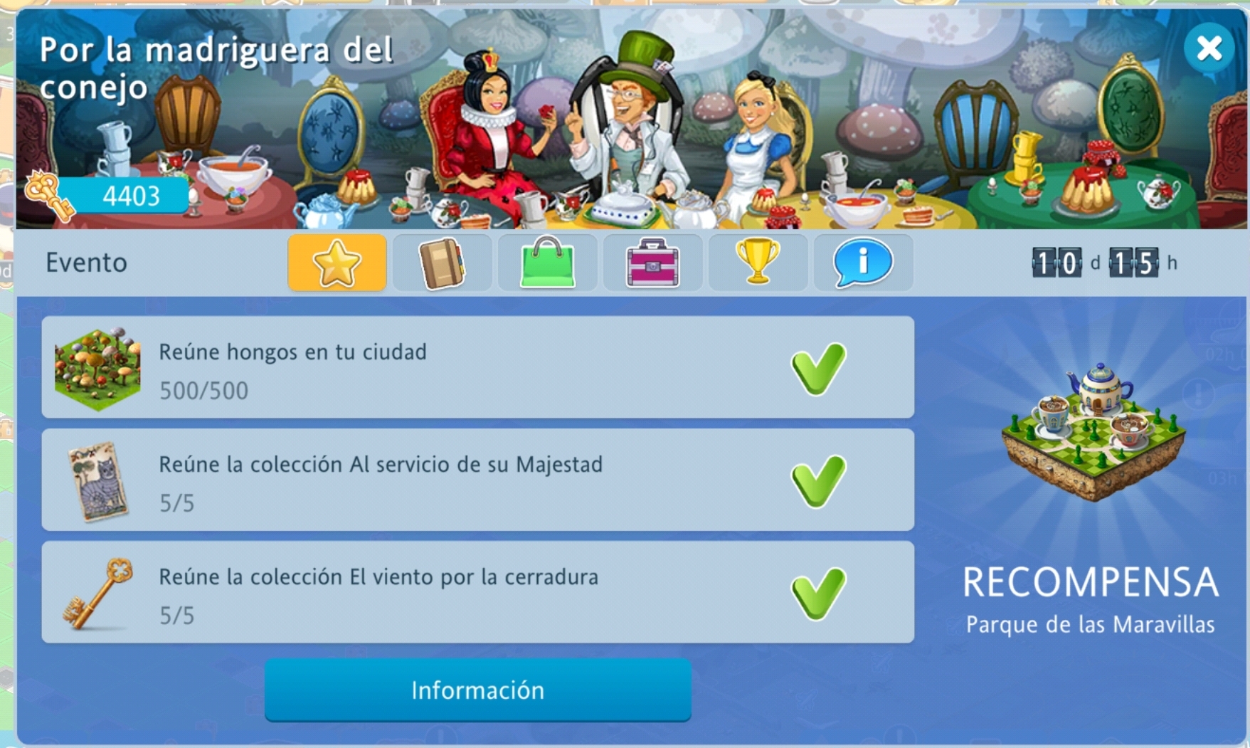 Screenshot_20200426-072936_Airport City.jpg