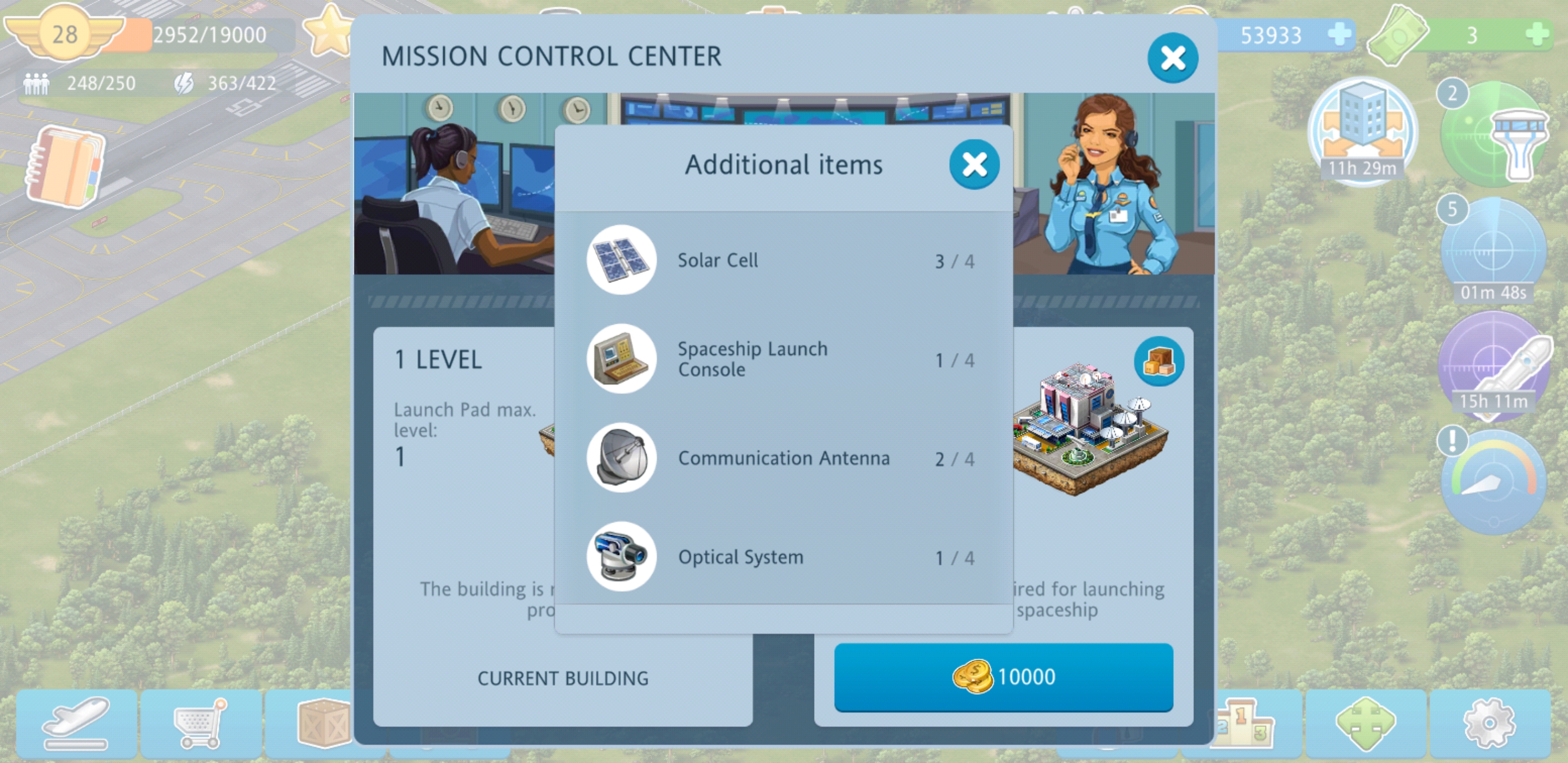Screenshot_20200426-150103_Airport City.jpg
