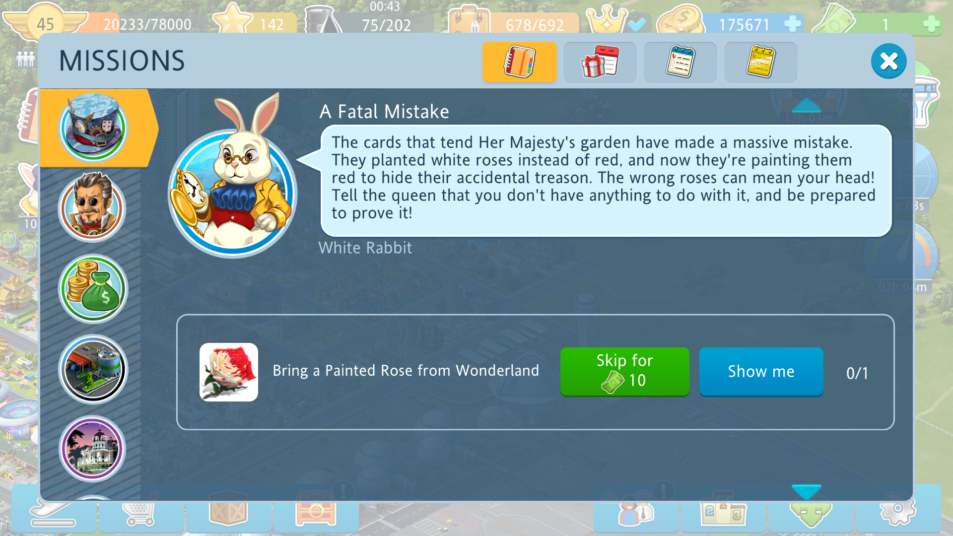 Screenshot_20200426-165641.png