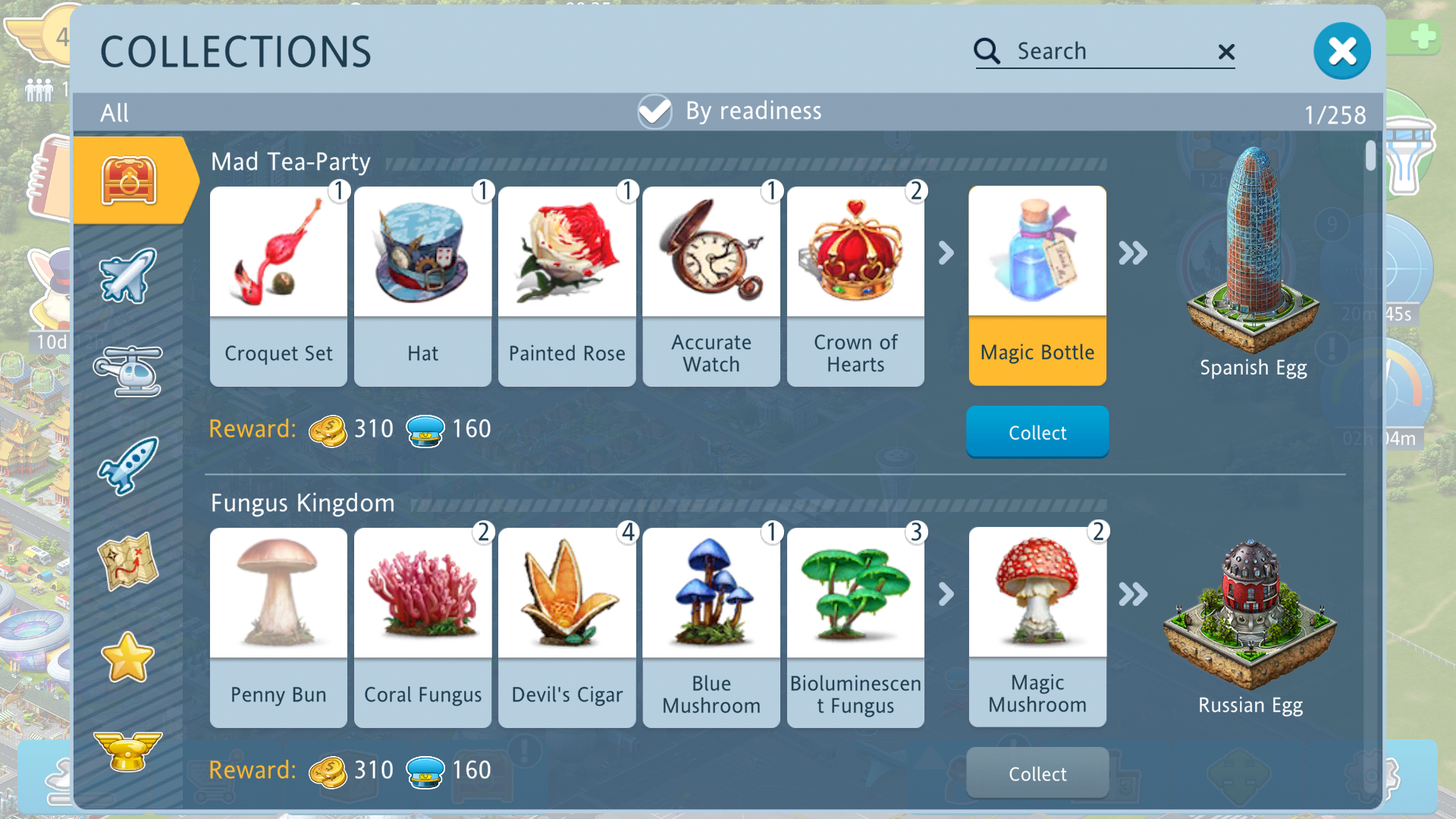 Screenshot_20200426-165658.png