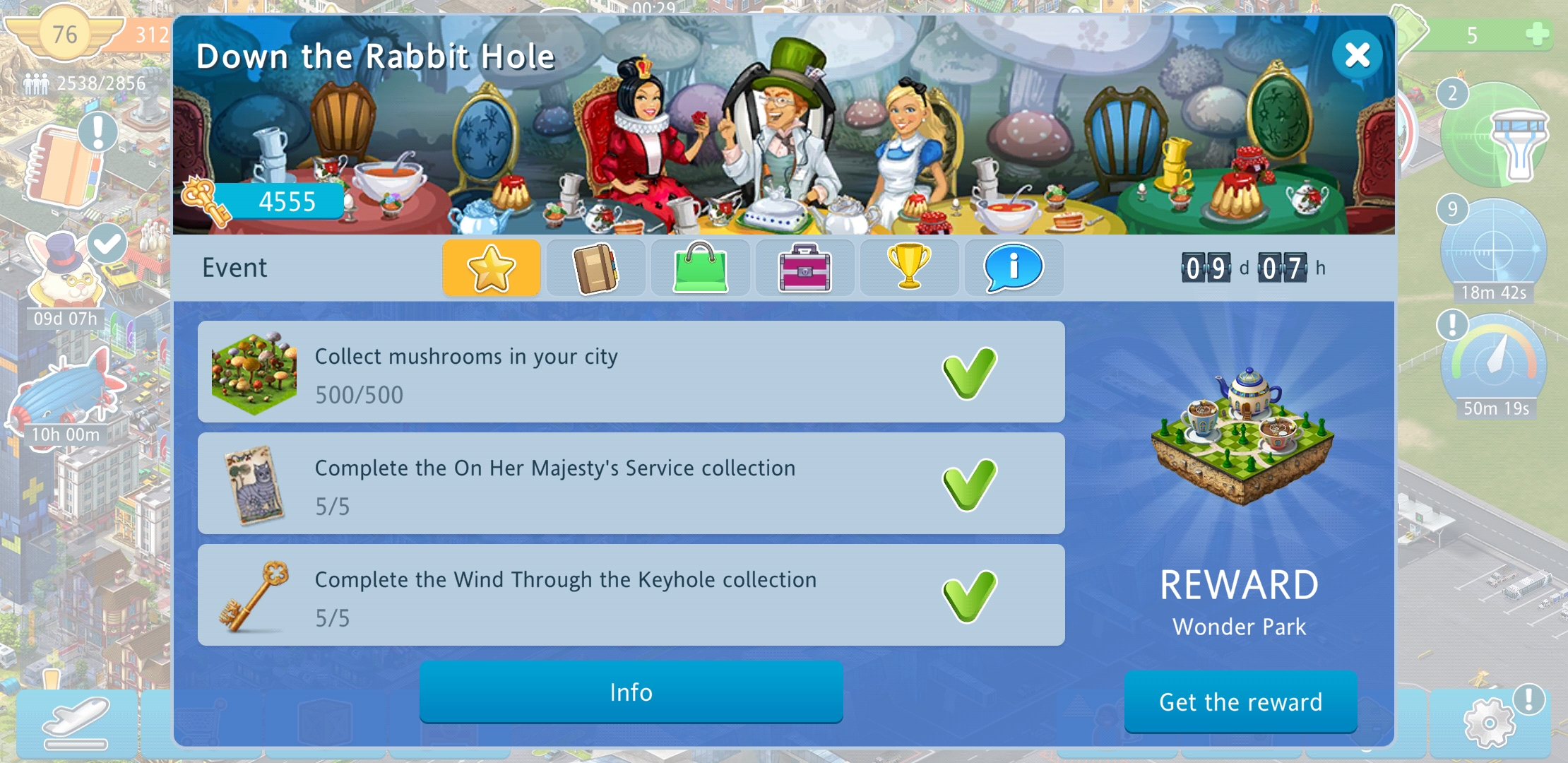 Screenshot_20200427-065933_Airport City.jpg