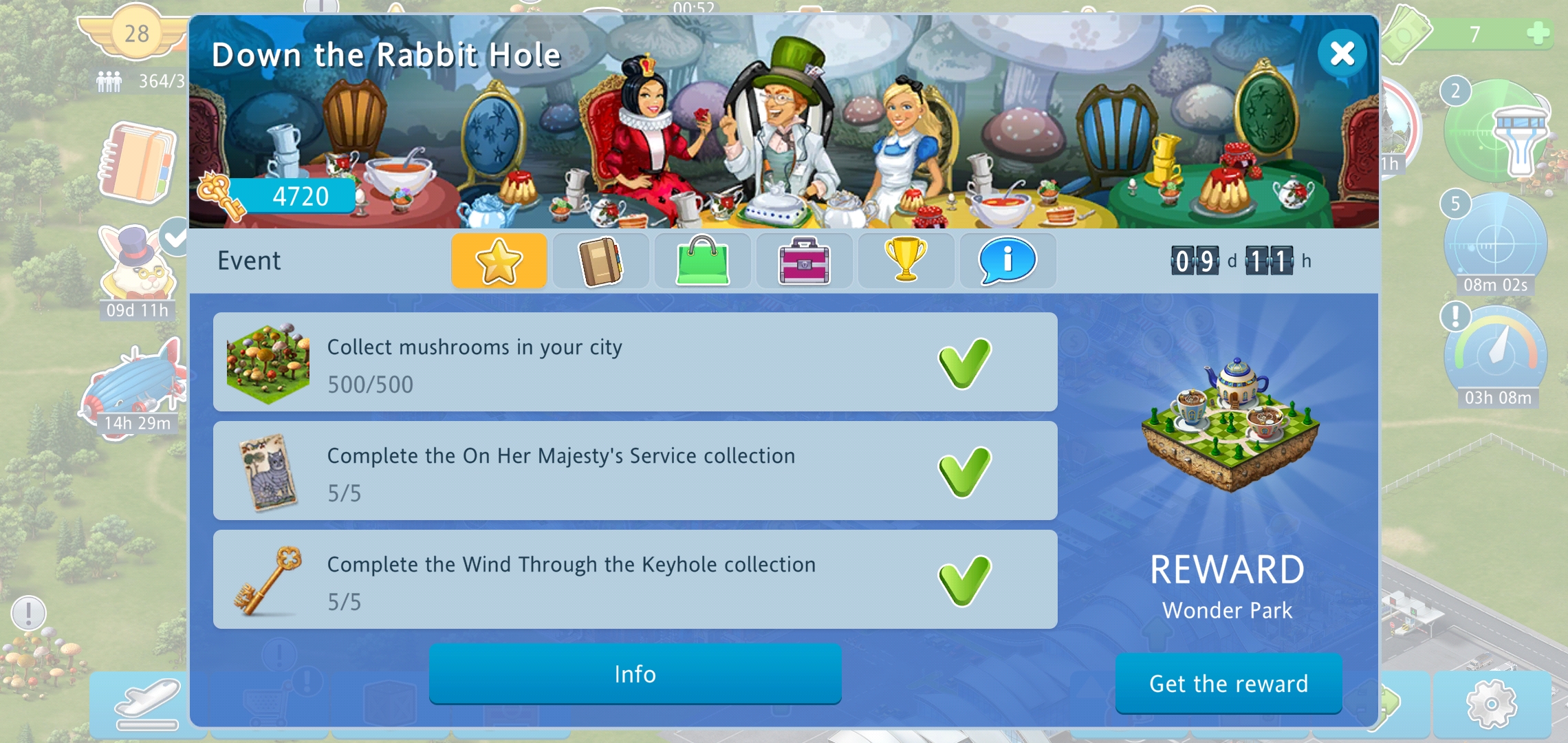 Screenshot_20200427-143010_Airport City.jpg