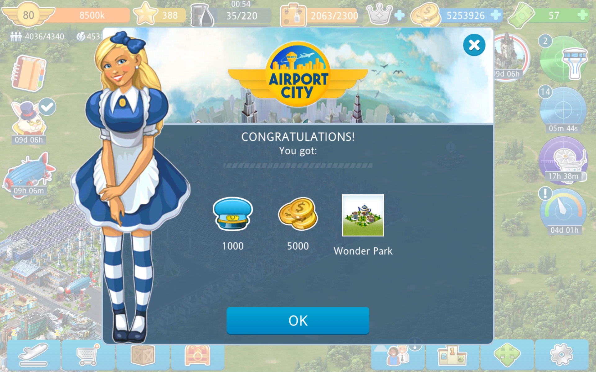 Screenshot_20200427-155331_Airport City.jpg