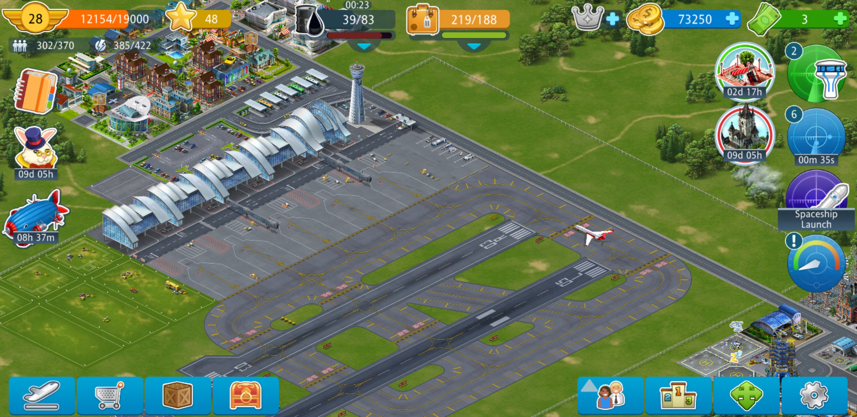 Screenshot_20200427-205209_Airport City.jpg