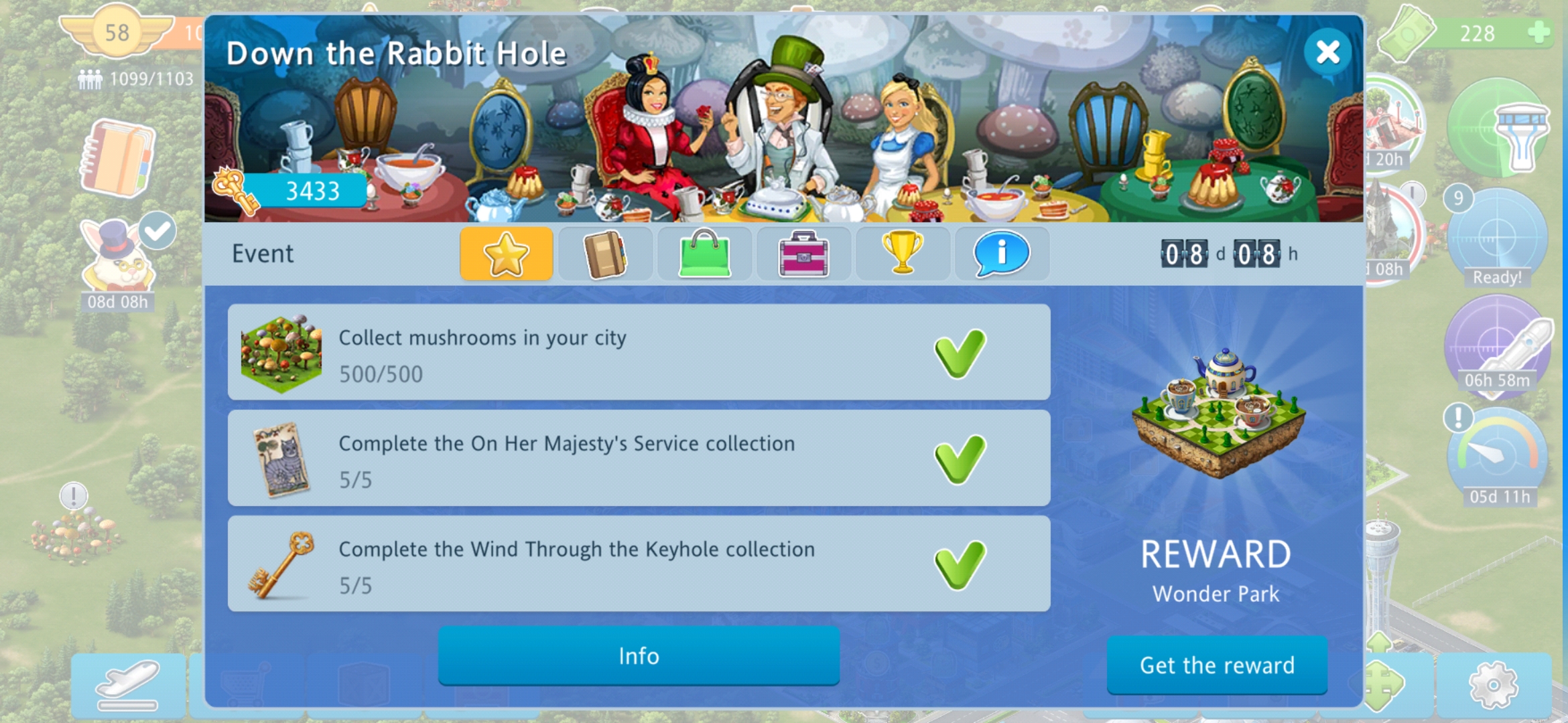 Screenshot_20200428-181254_Airport City.jpg
