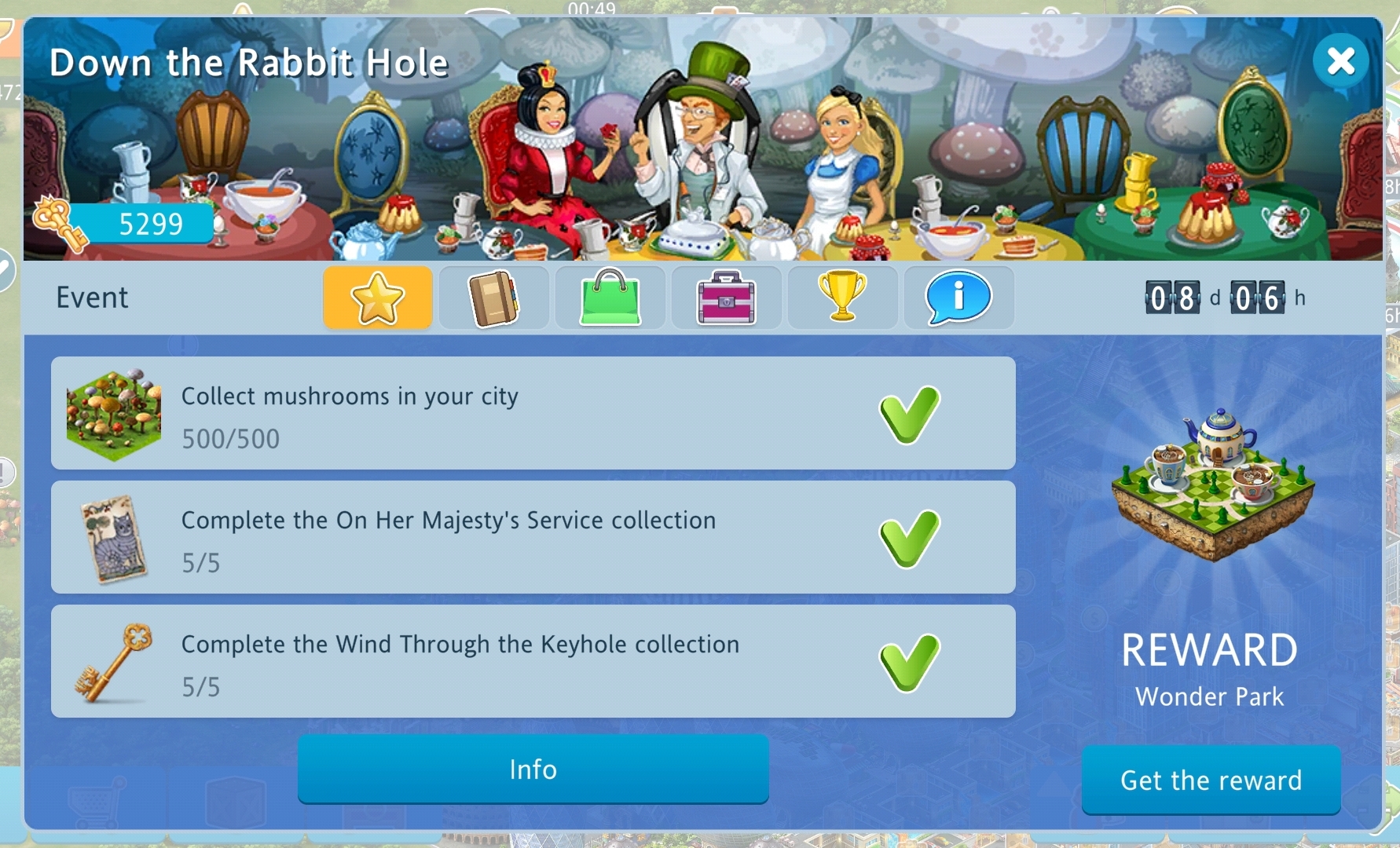 Screenshot_20200428-232459_Airport City.jpg