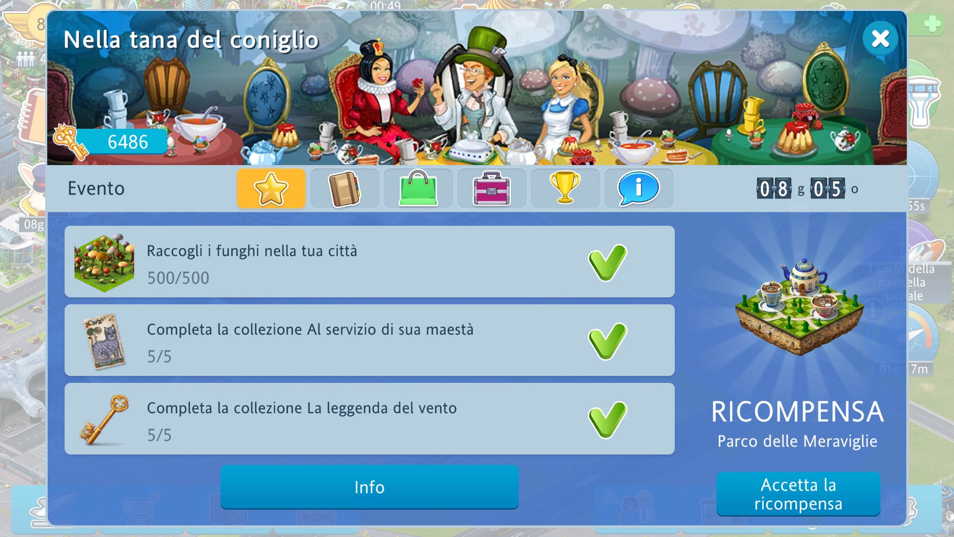Screenshot_20200428_171025_com.gameinsight.airport.jpg