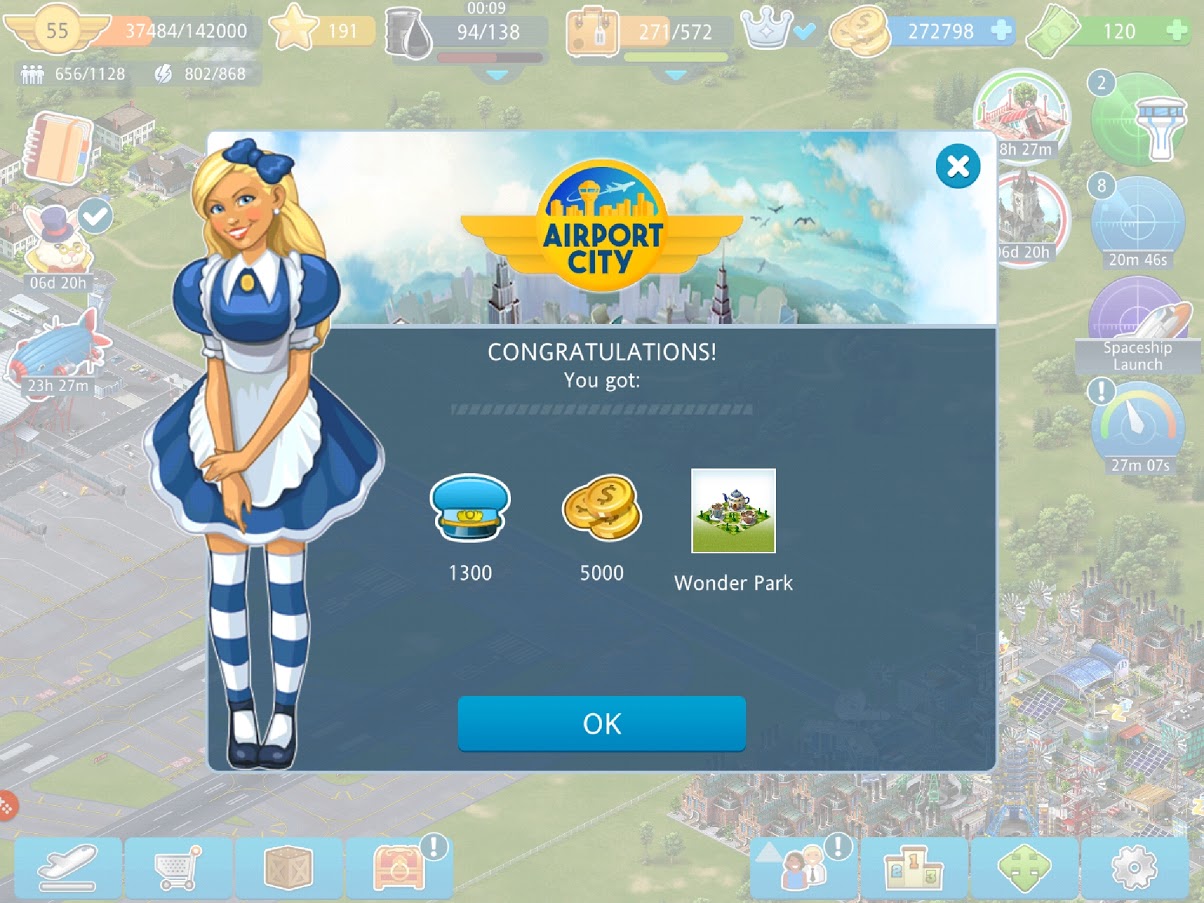 Screenshot_20200429-203836_Airport City.jpg