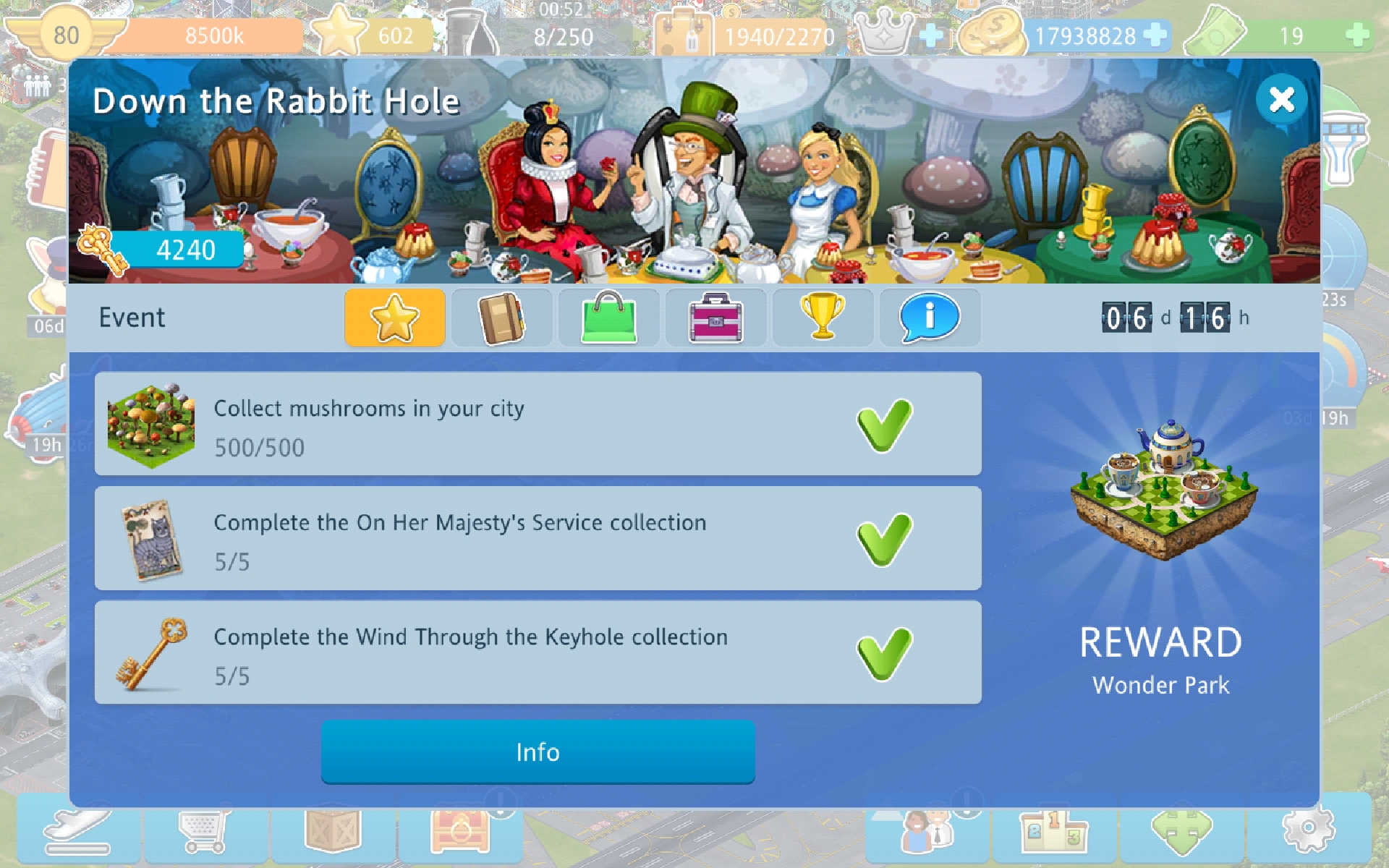 Screenshot_20200429-223417_Airport City.jpg