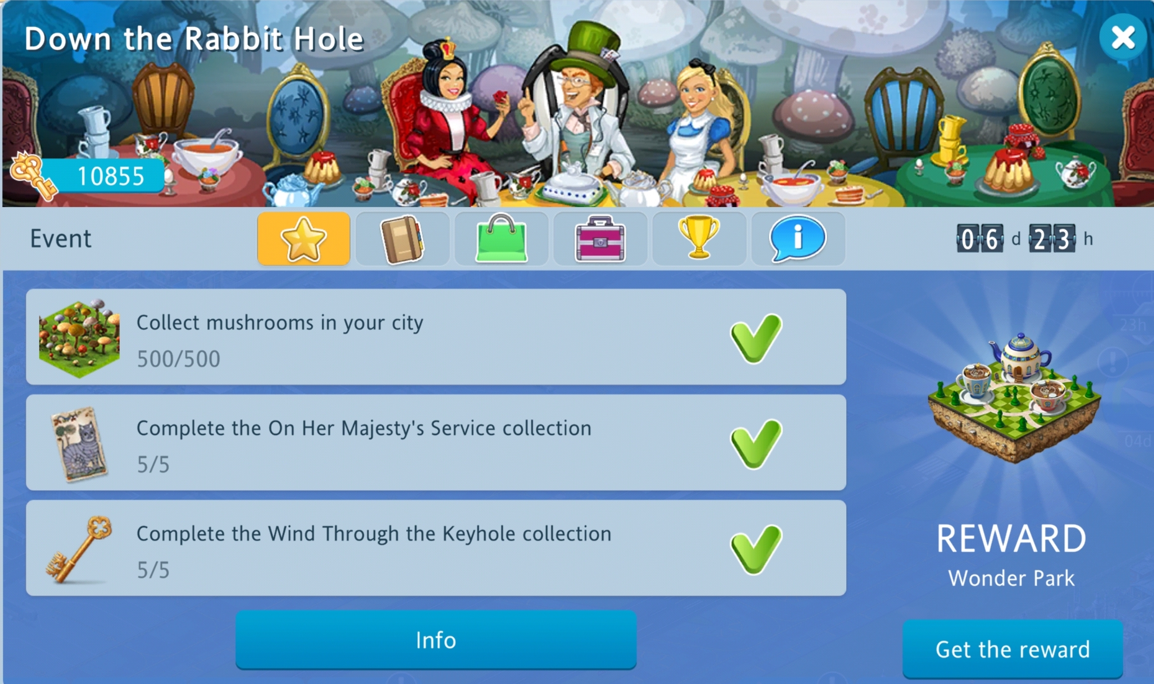 Screenshot_20200429-230405_Airport City.jpg
