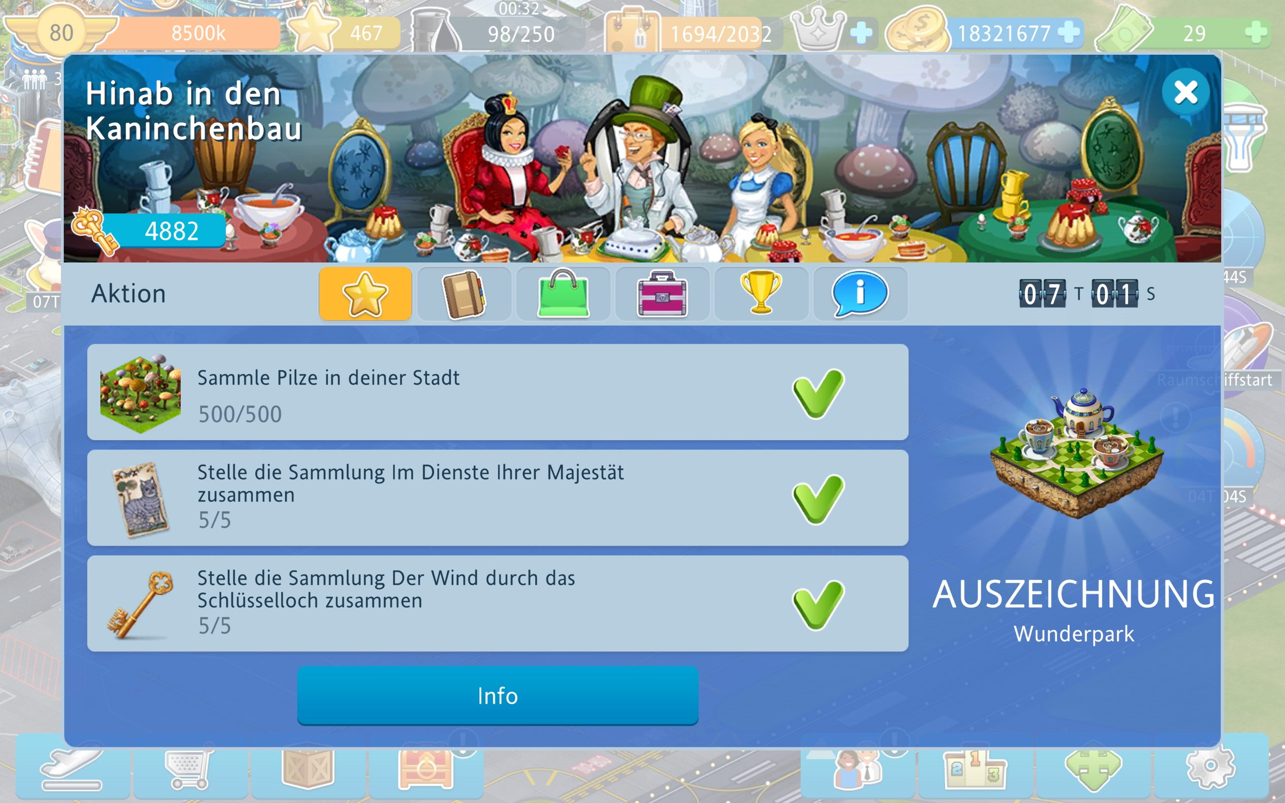 Screenshot_20200429_212640_com.gameinsight.airport.jpg