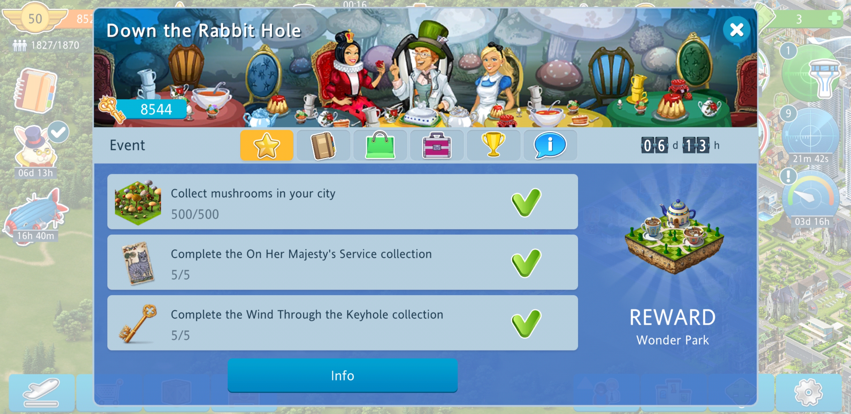Screenshot_20200430-081955_Airport City.jpg