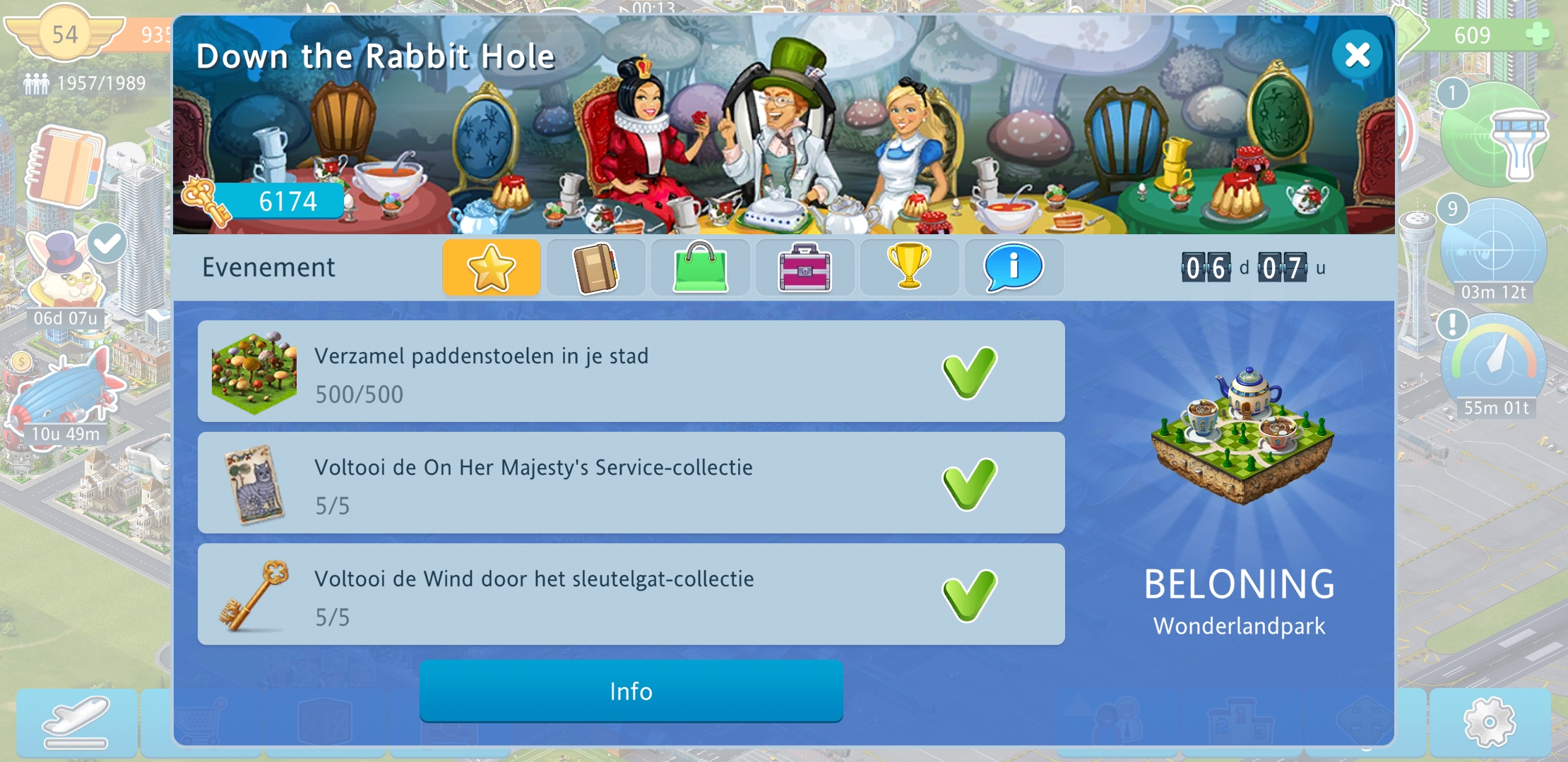 Screenshot_20200430-151028_Airport City.jpg