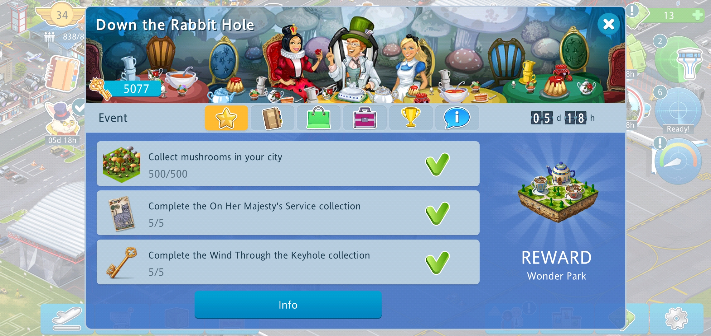Screenshot_20200430-202615_Airport City.jpg