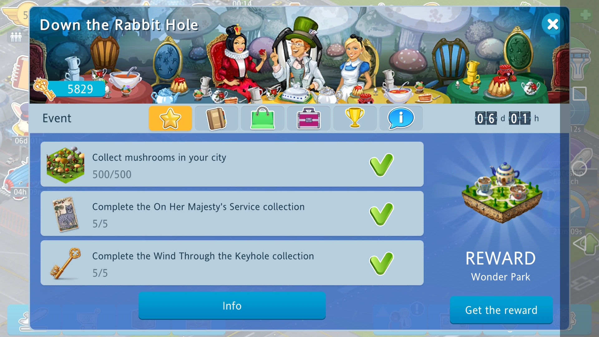 Screenshot_20200430-215017.jpg