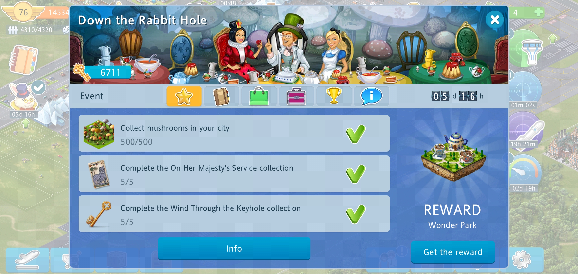 Screenshot_20200501-002916_Airport City.jpg