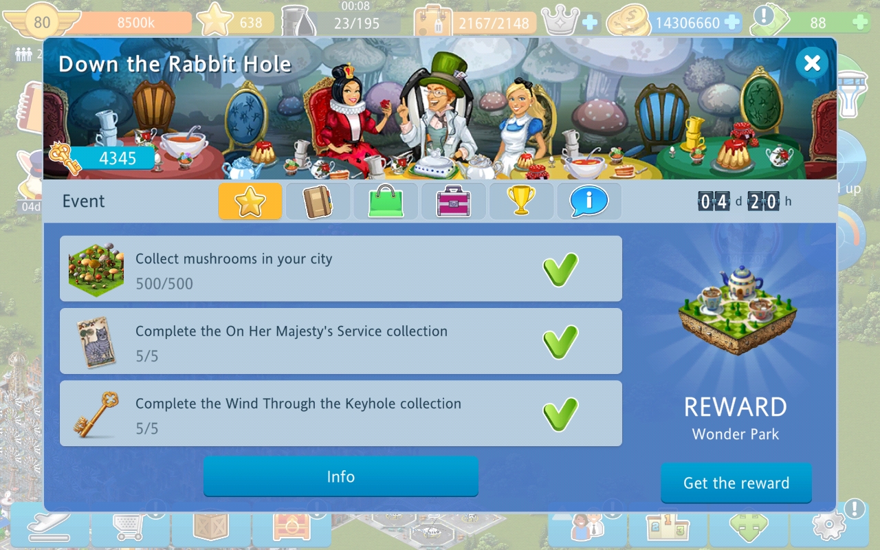 Screenshot_20200501-205613.jpg
