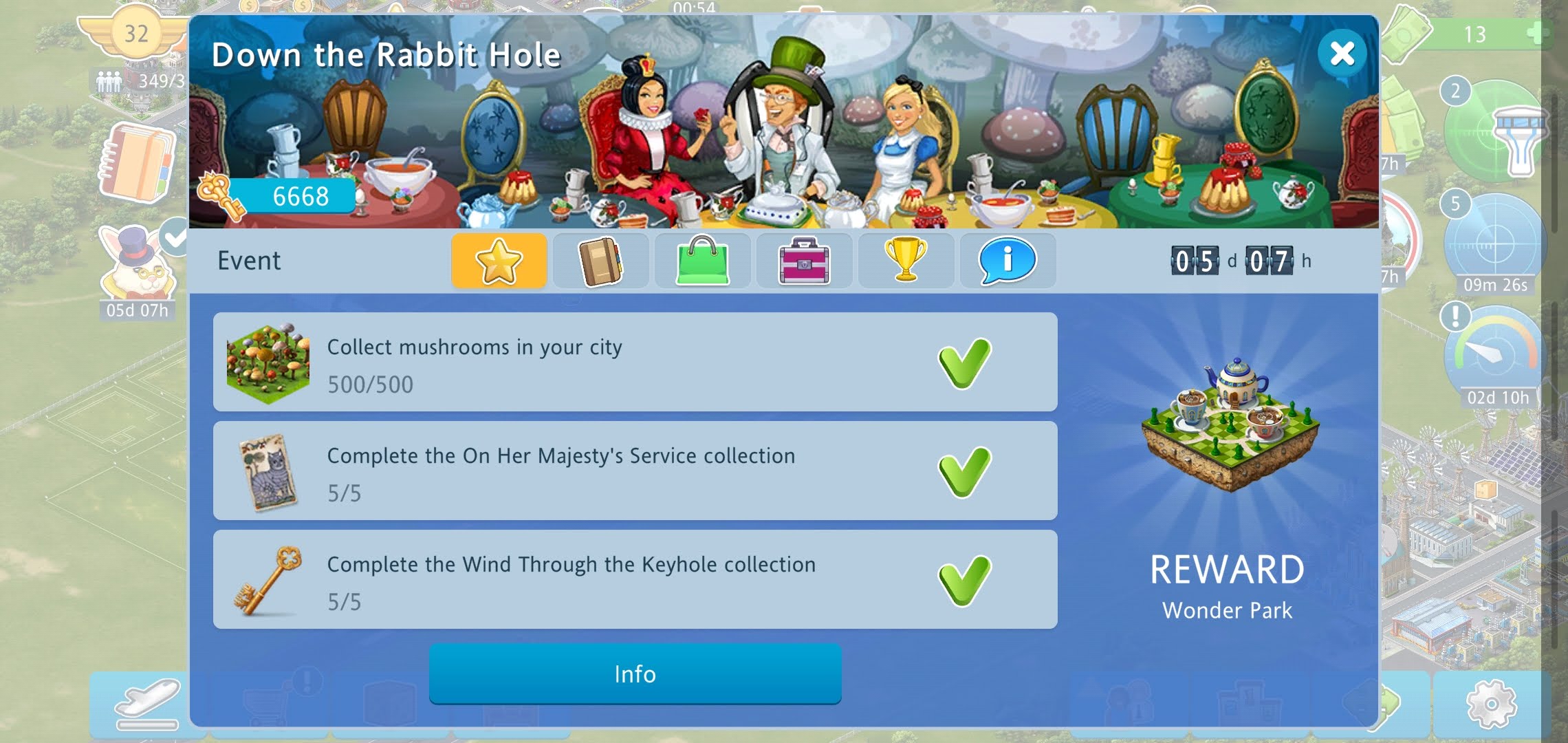 Screenshot_20200501-213233_Airport City.jpg