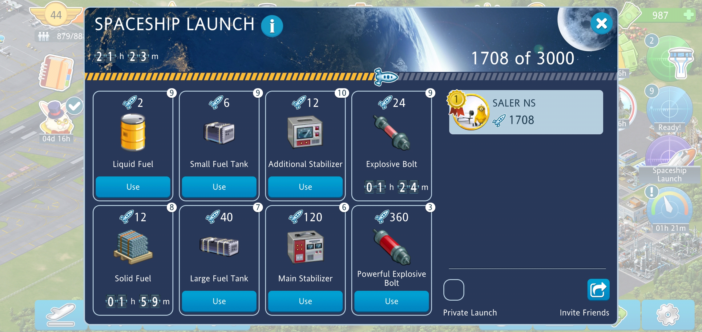 Screenshot_20200502-064602_Airport City.jpg