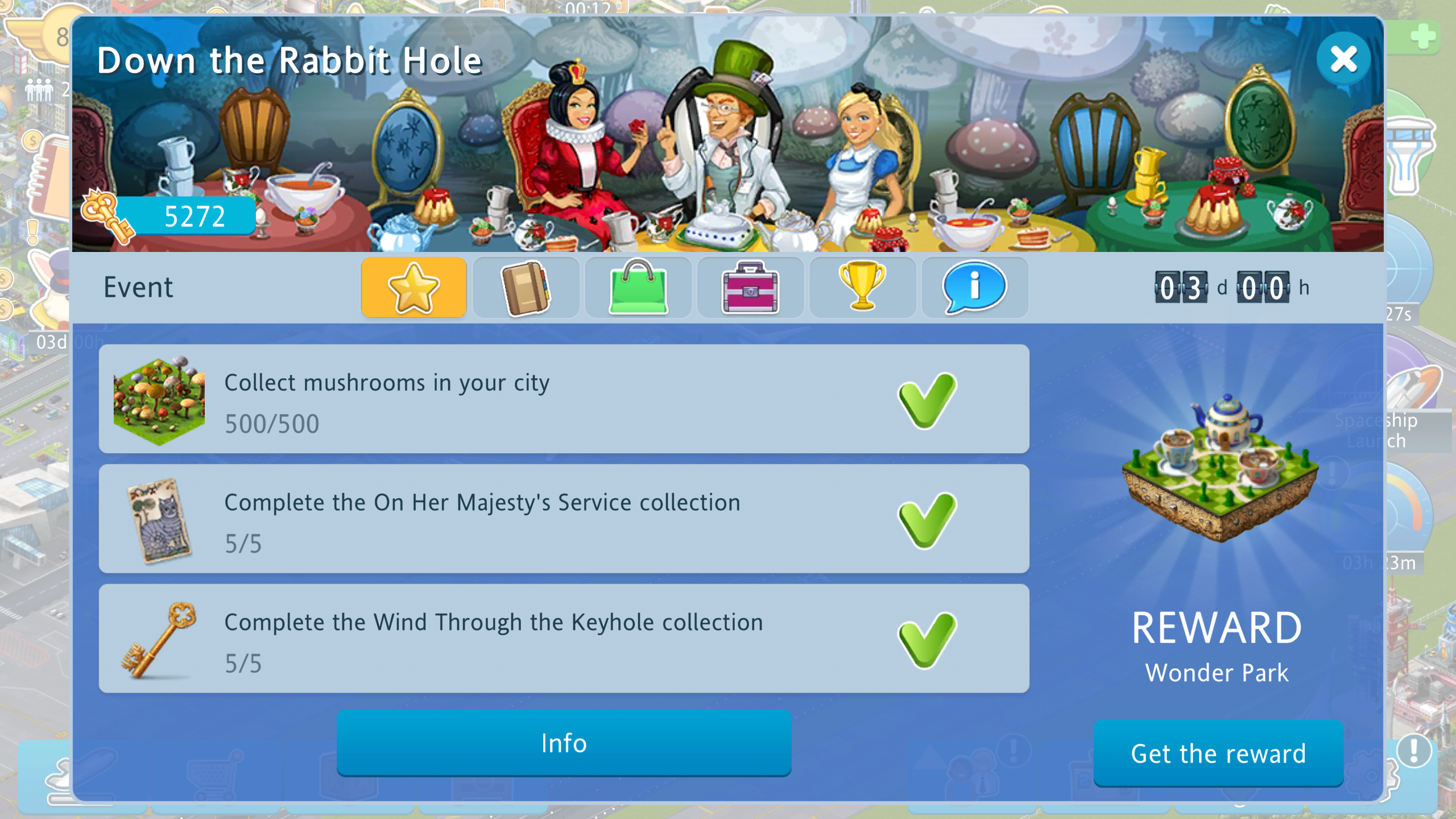 Screenshot_20200503-133654.png