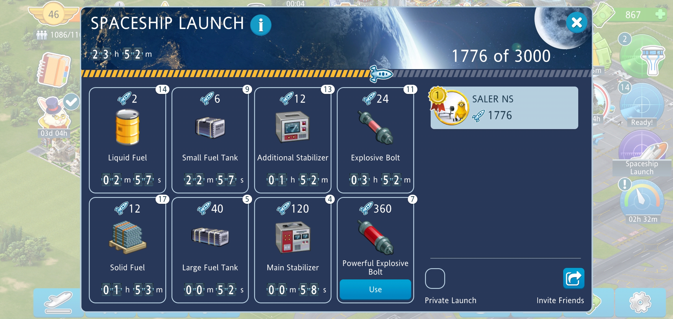Screenshot_20200503-183459_Airport City.jpg