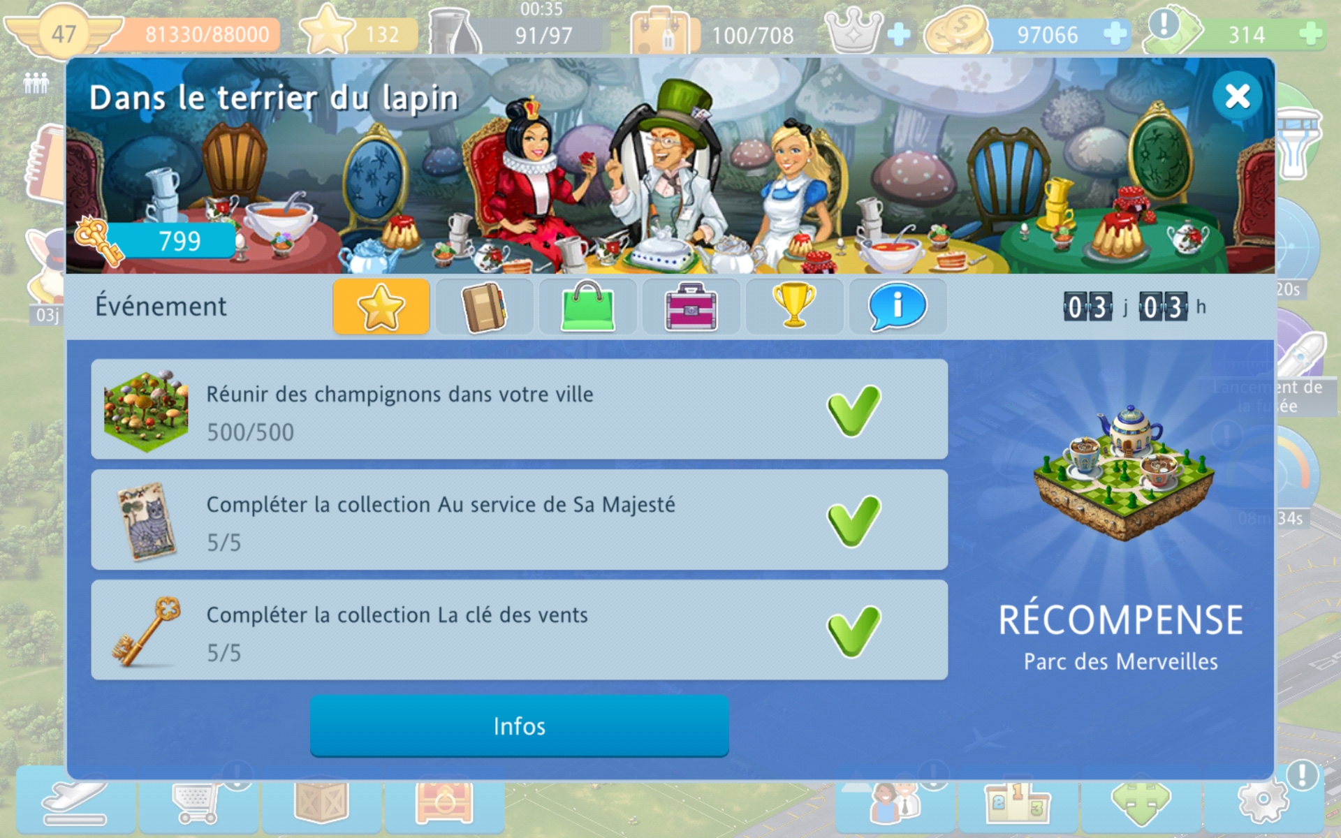 Screenshot_20200503-194258_Airport City.jpg