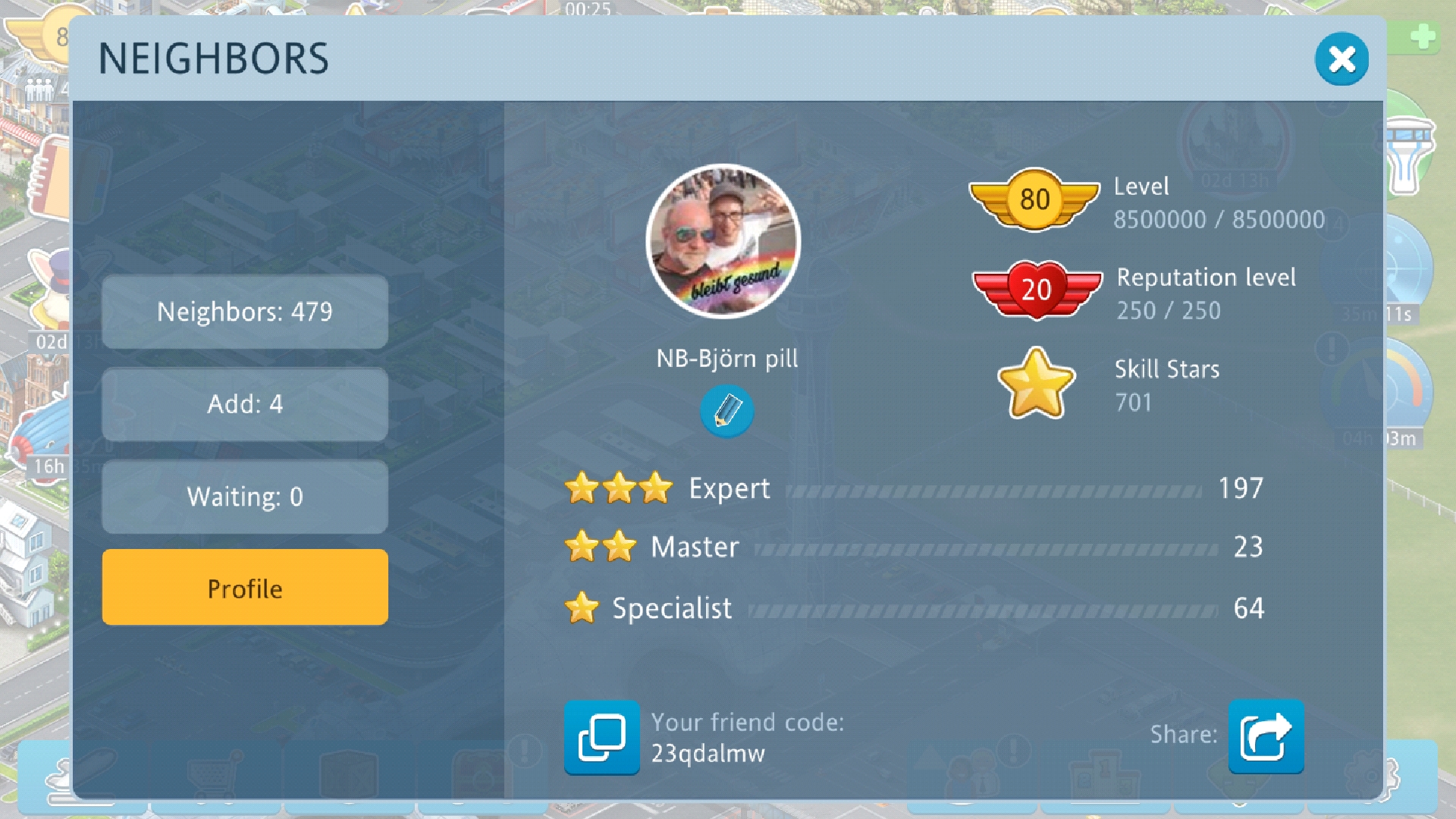 Screenshot_20200504-092502_Airport City.jpg