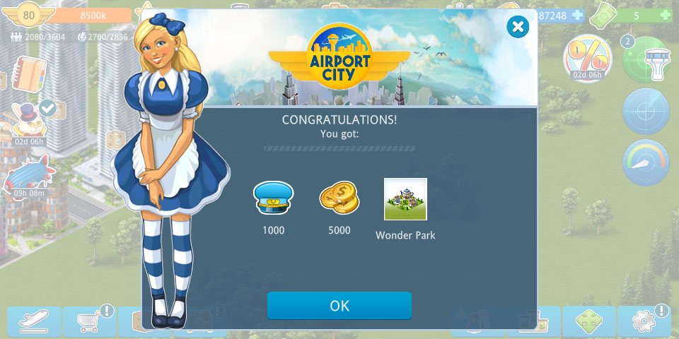 Screenshot_20200504-155207.png