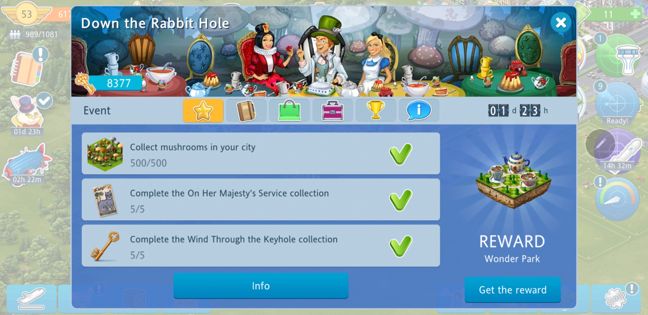 Screenshot_20200504-163803_Airport City.jpg