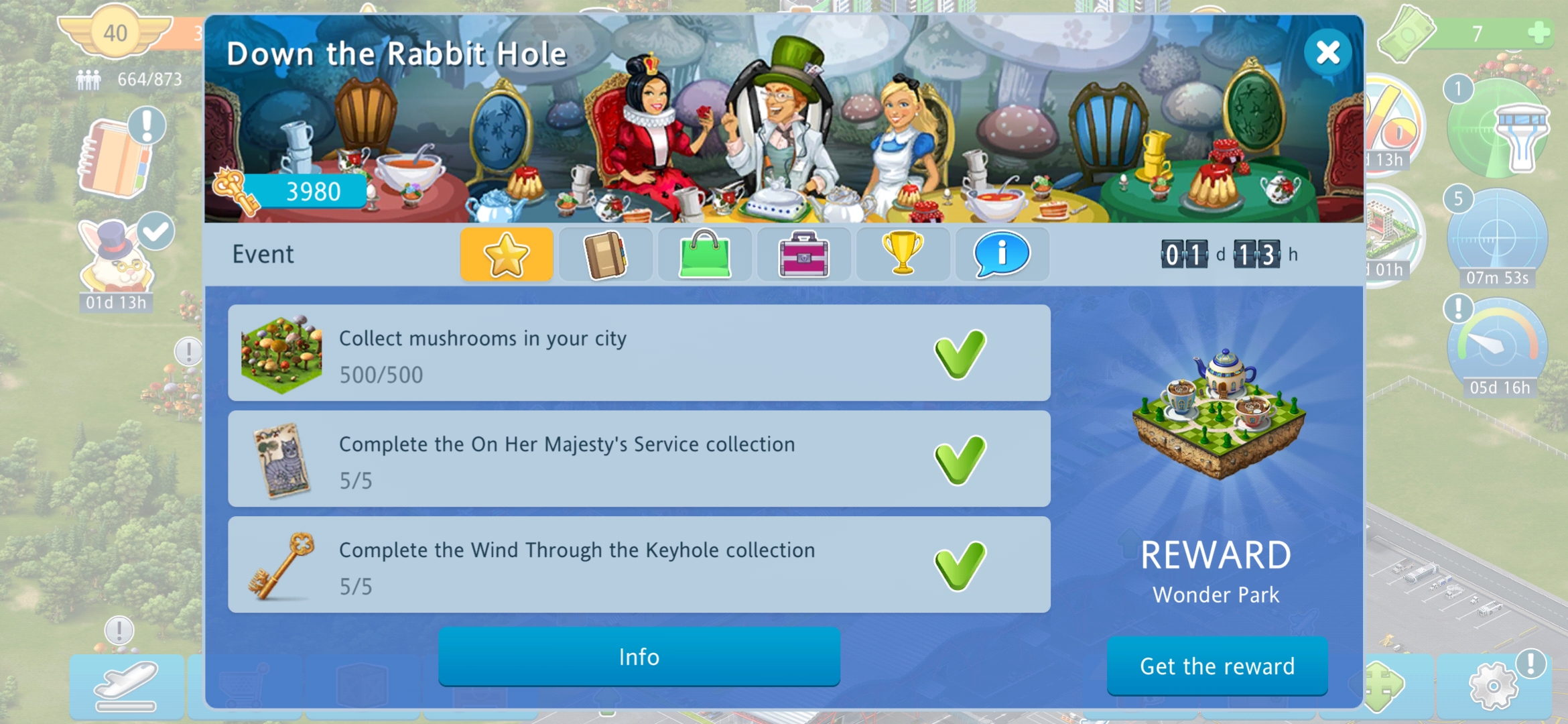 Screenshot_20200505-131900.jpg