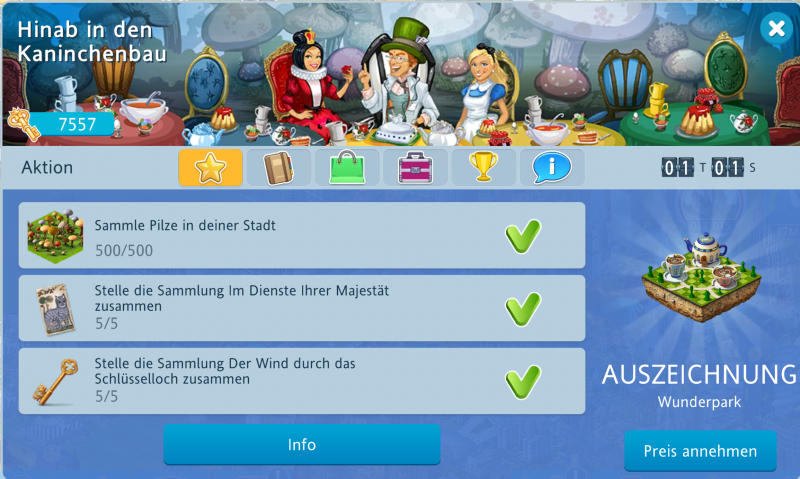Screenshot_20200505-212755.png