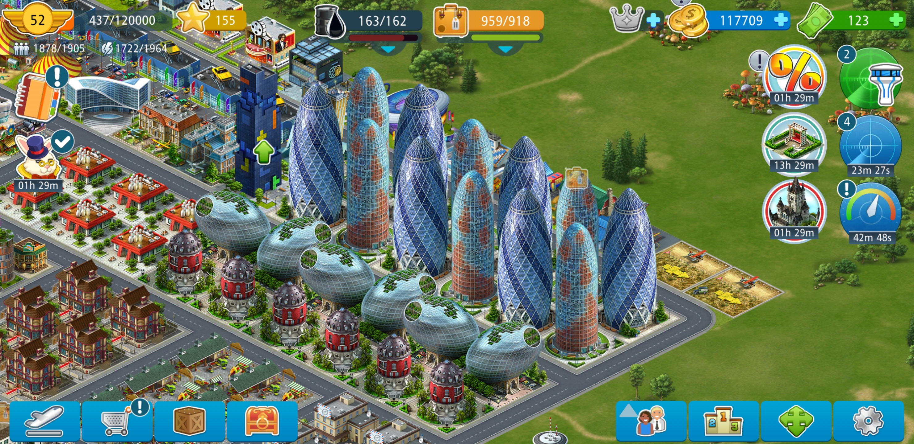 Screenshot_20200506-203035_Airport City.jpg