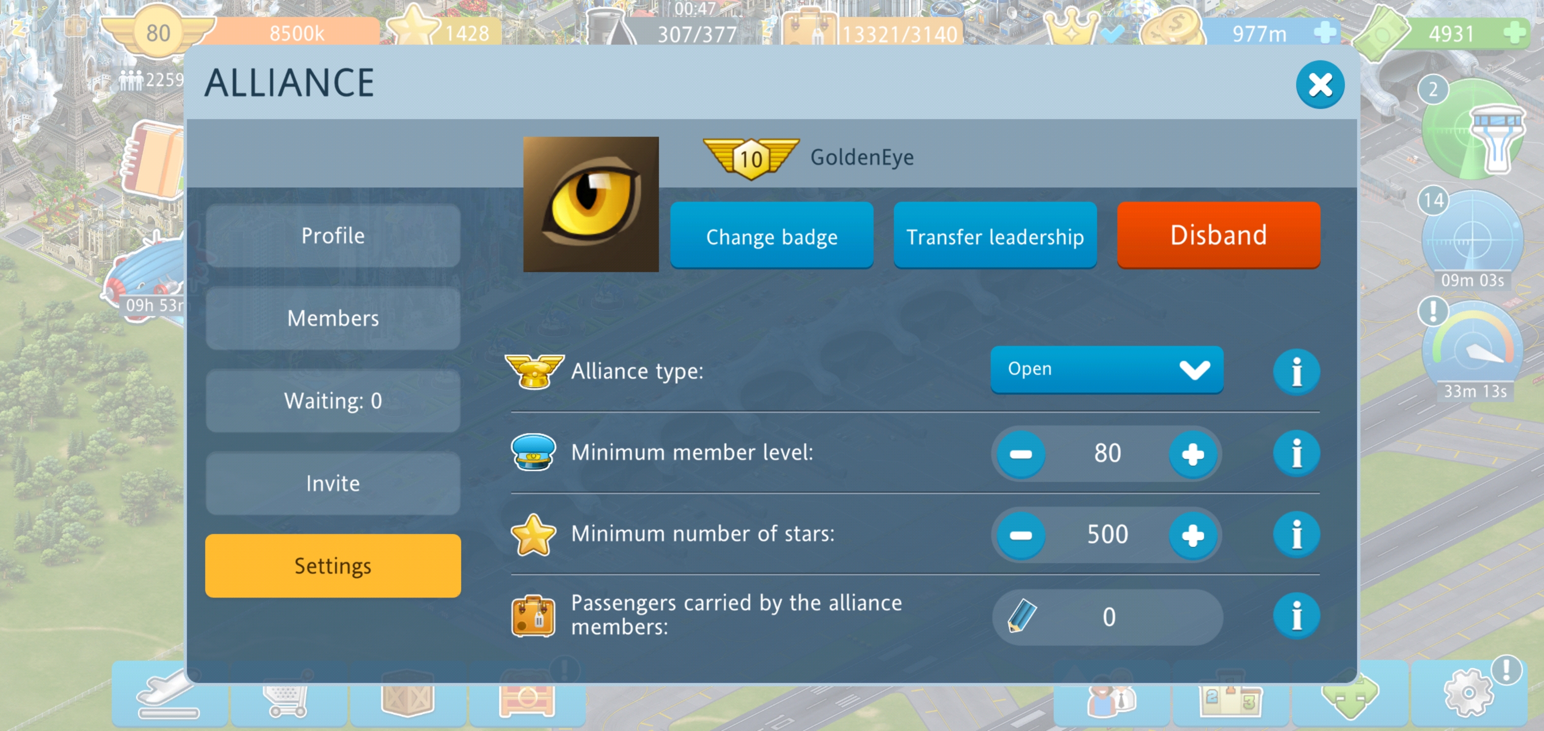 Screenshot_20200507-160631_Airport City.jpg