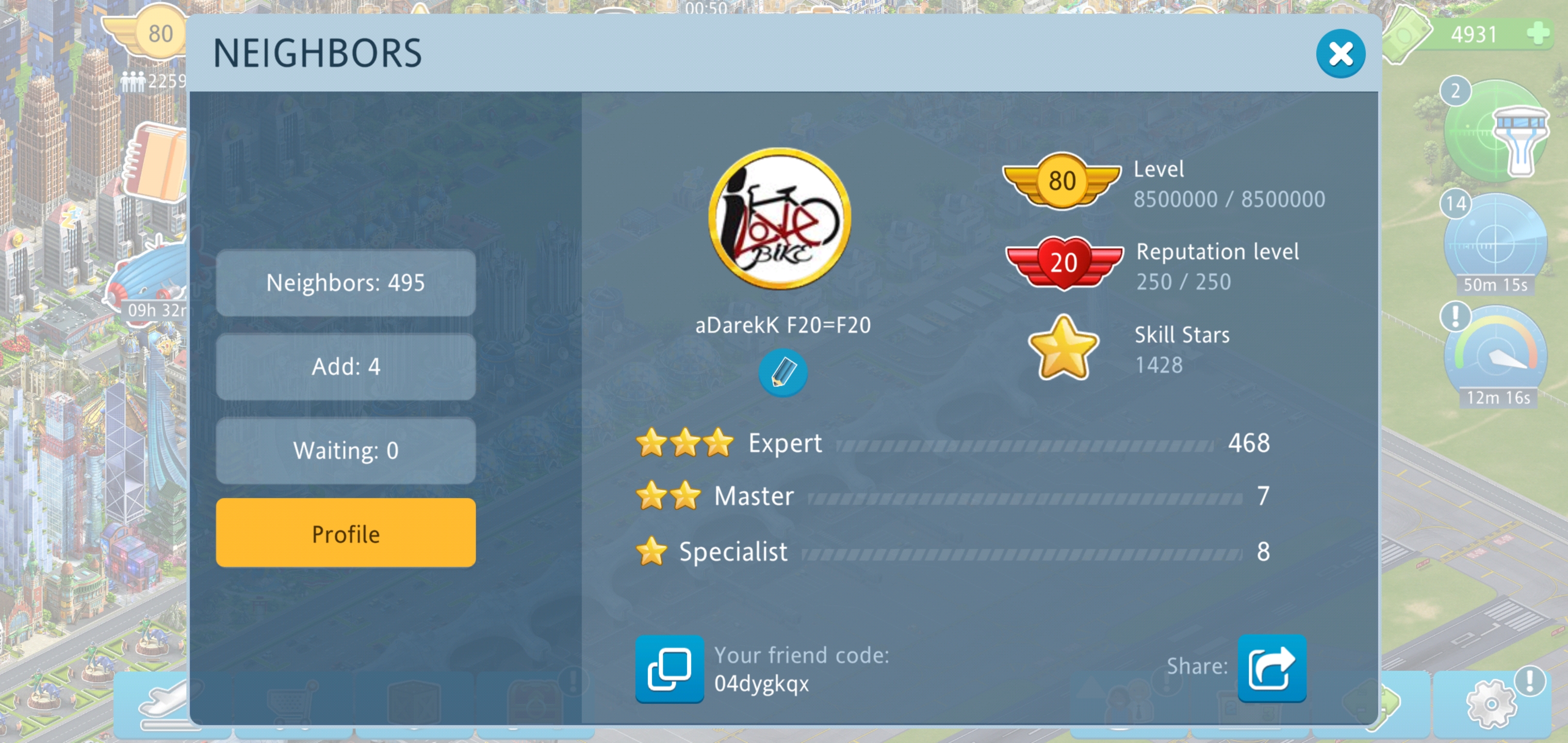 Screenshot_20200507-162729_Airport City.jpg