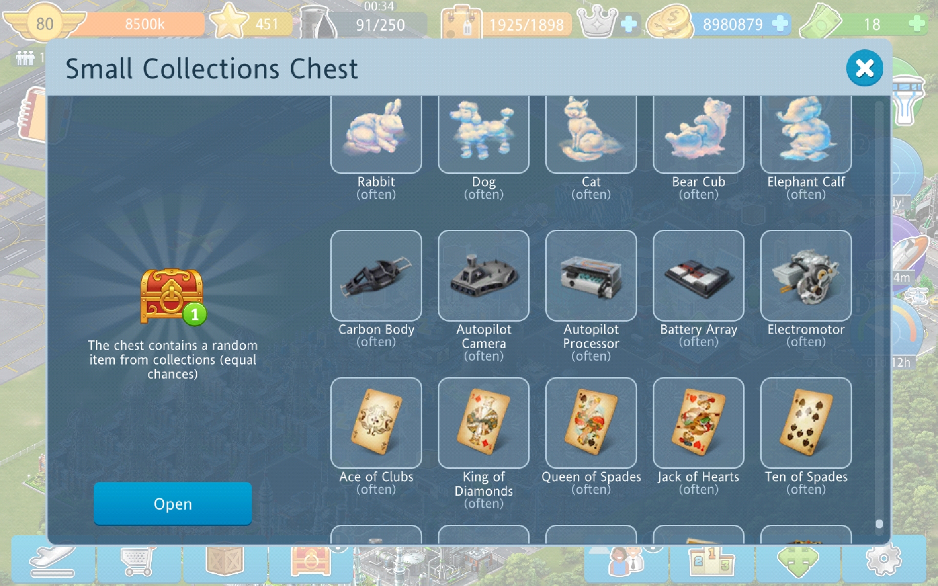 Screenshot_20200509-135842_Airport City.jpg