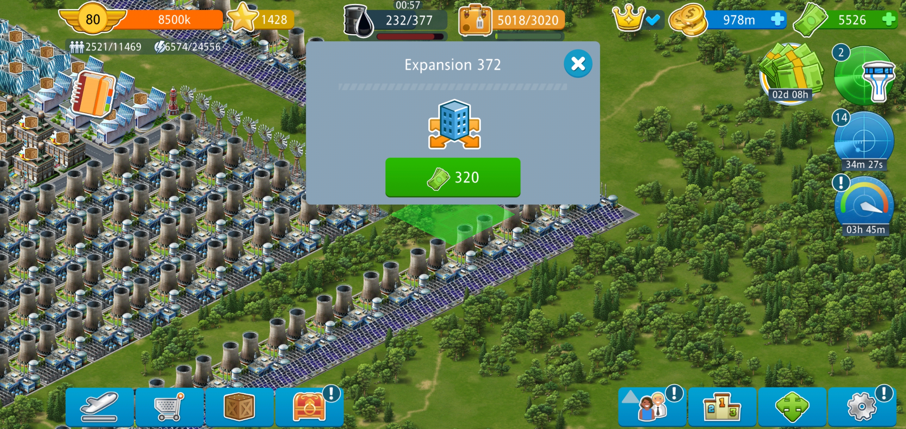 Screenshot_20200515-142747_Airport City.jpg