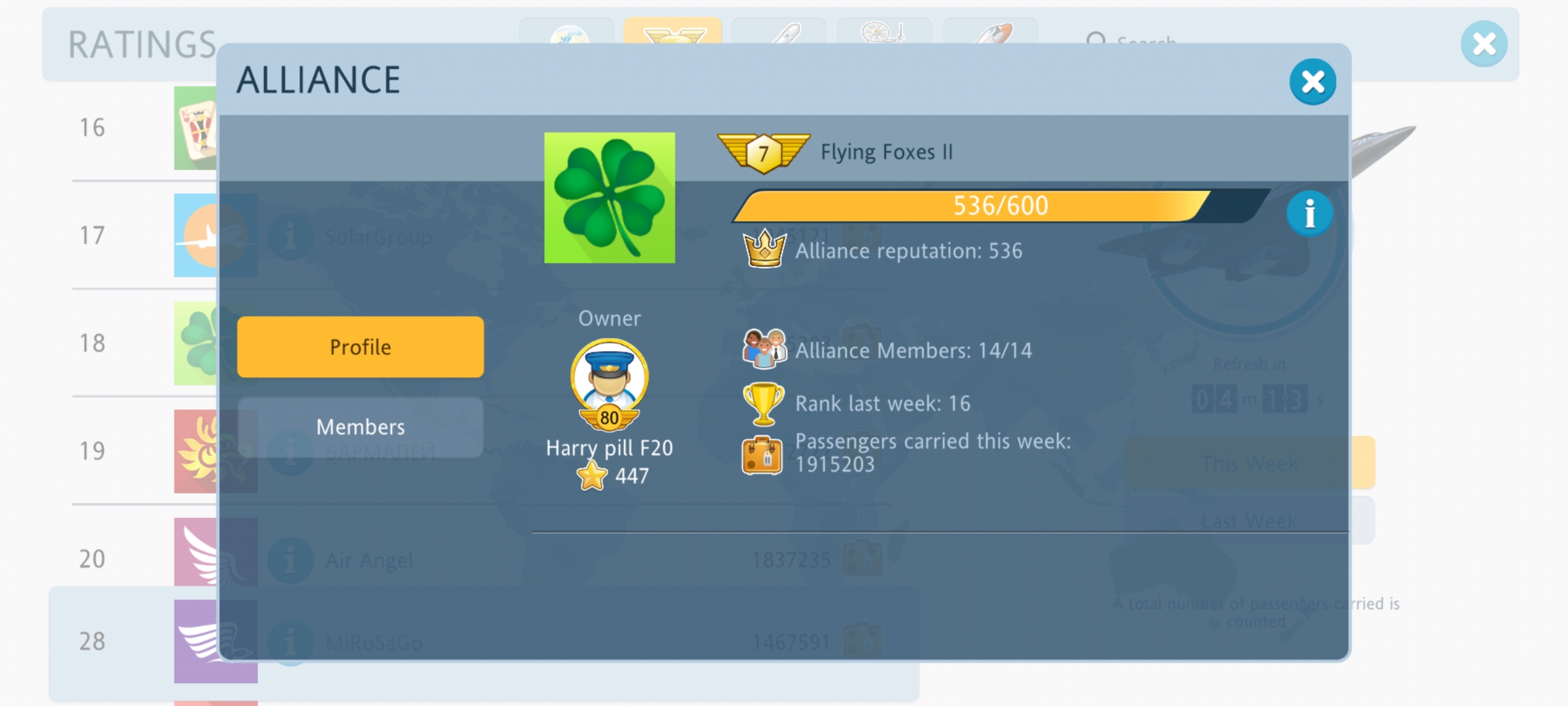 Screenshot_20200517-154750_Airport City.jpg