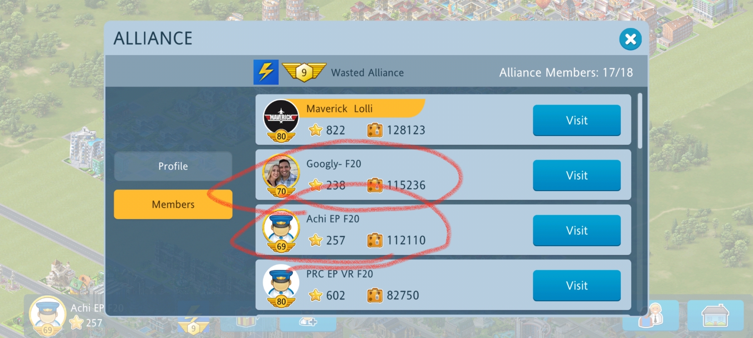Screenshot_20200517-155258_Airport City.jpg