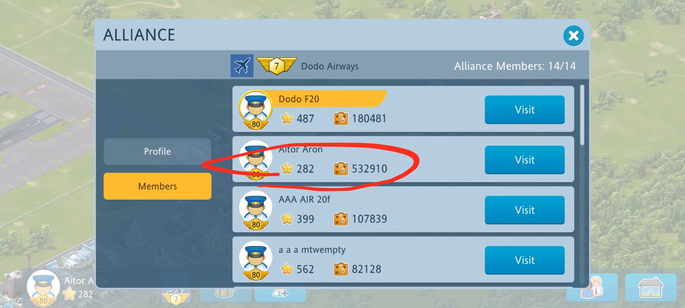 Screenshot_20200517-162701_Airport City.jpg